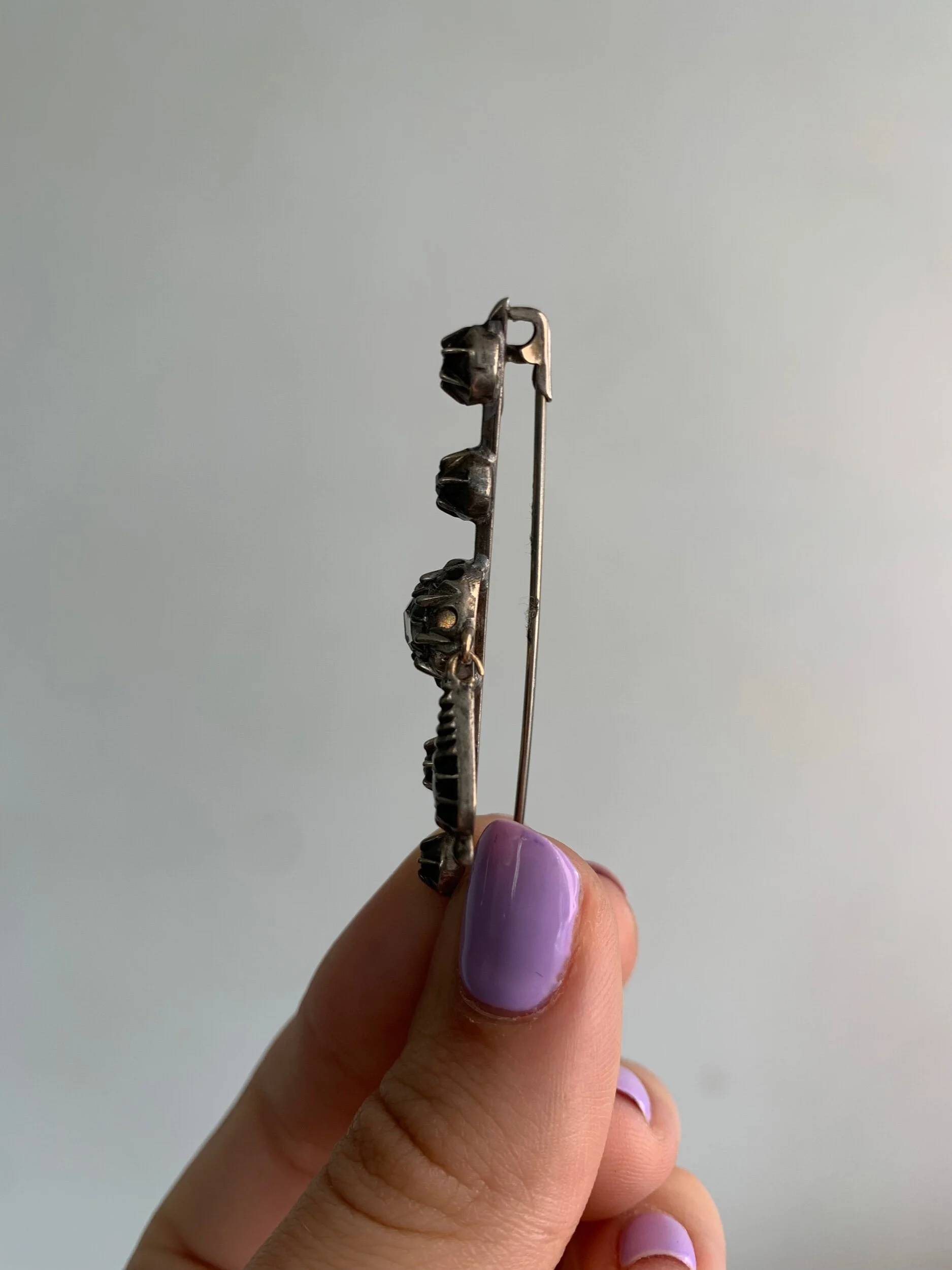 E1777DF3-C6D3-48C6-8DE0-175D9594A843