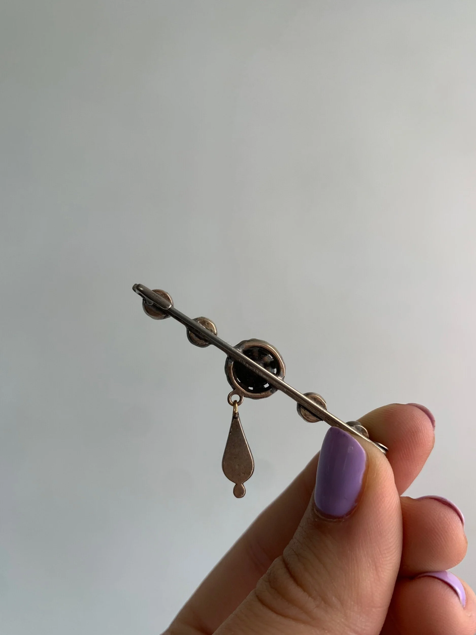 DCD39FE8-7B08-4770-87CC-83C1DA5BF882