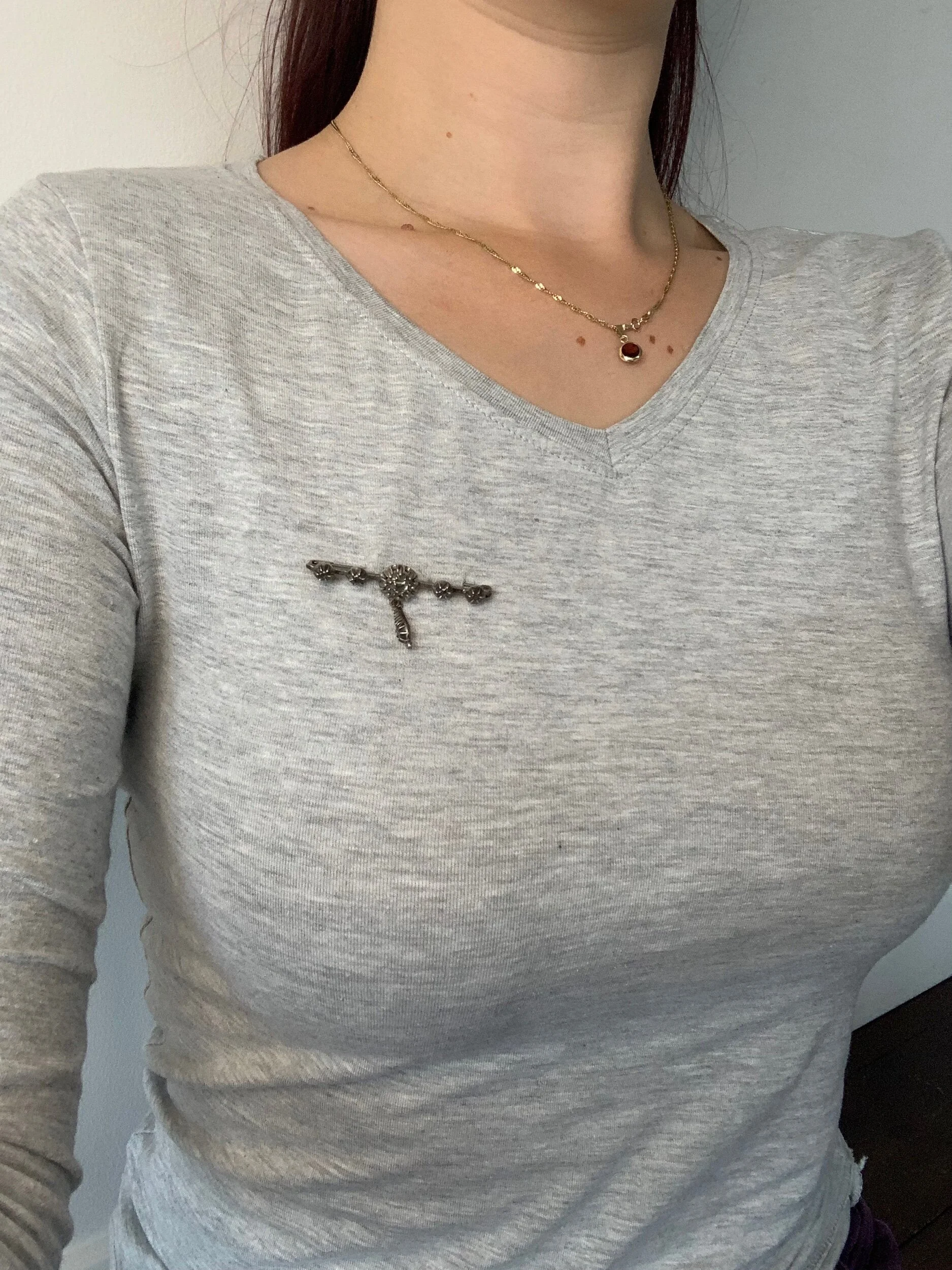 12B12D79-8D75-4B4D-9478-77B9EDE77A6F