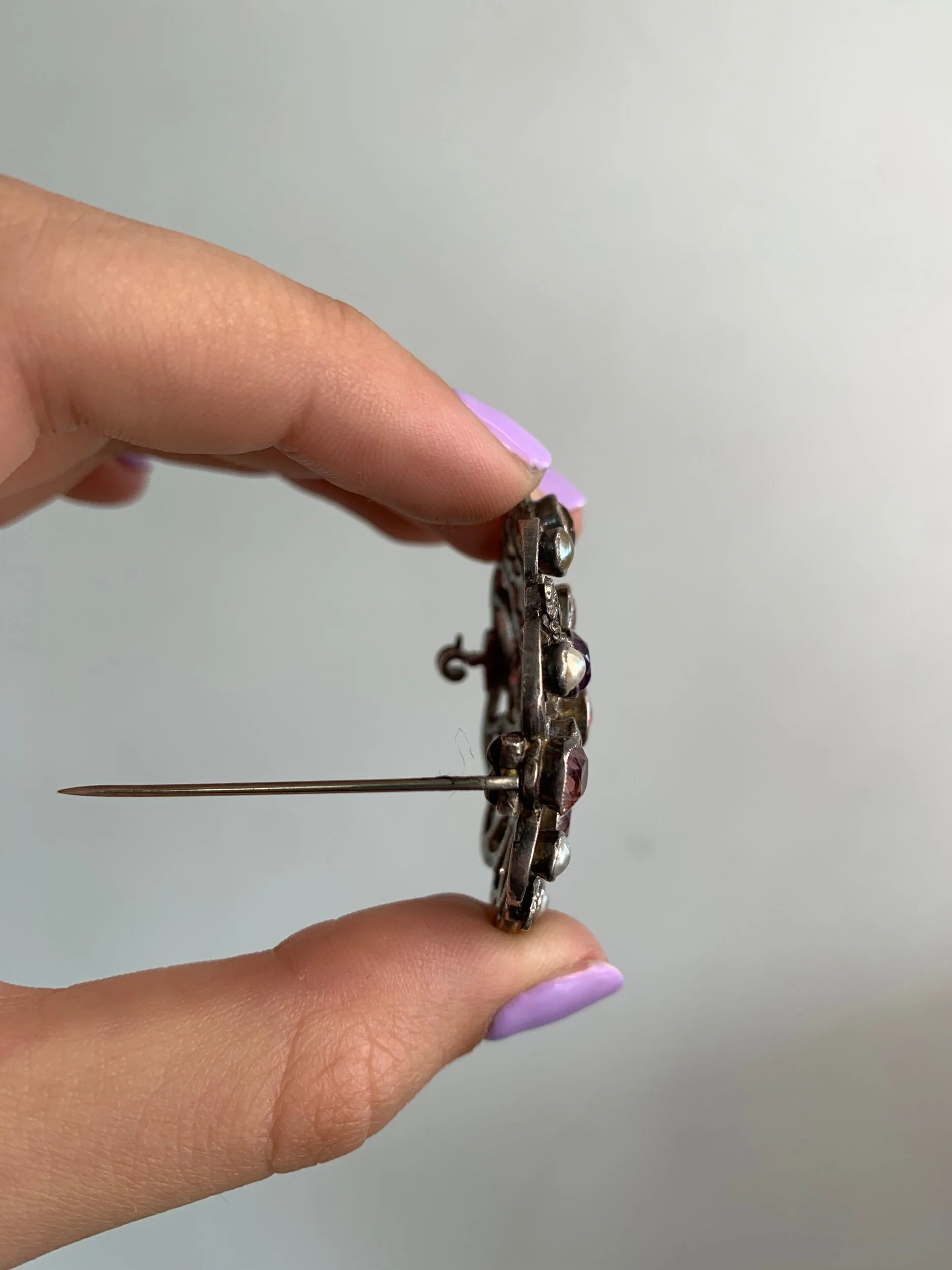 DE2578F4-FE40-4B4B-A16B-24A47433507B