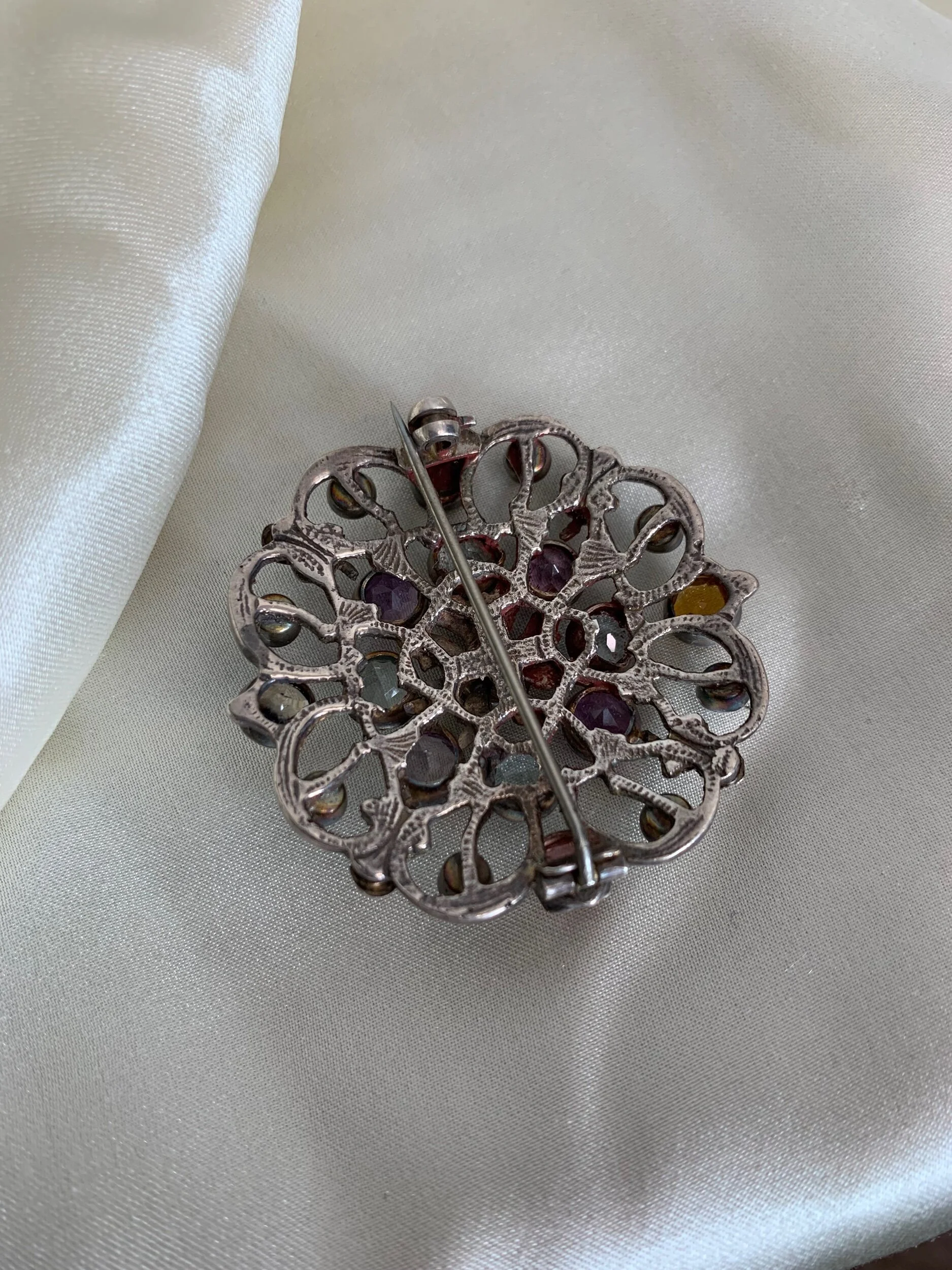 29FF03F8-3A35-486B-A13A-A7BD63232555