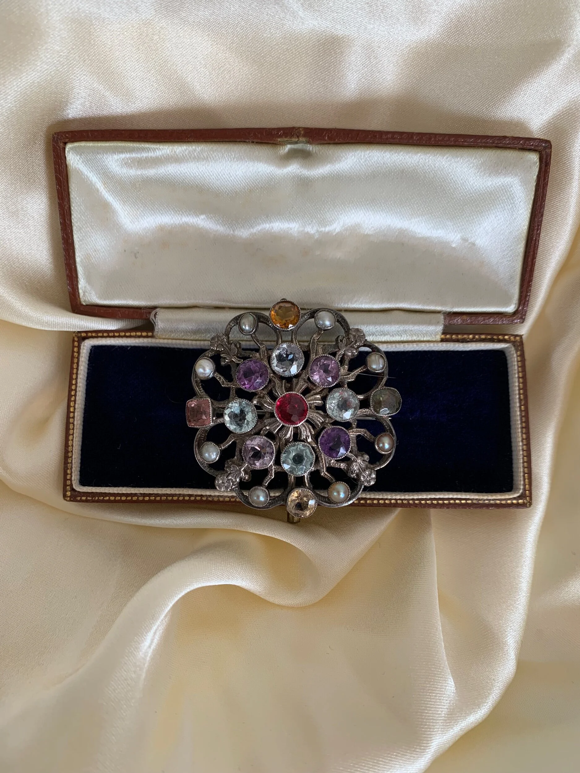 82608B54-CAFE-42B5-BB02-585F2F2FCB19