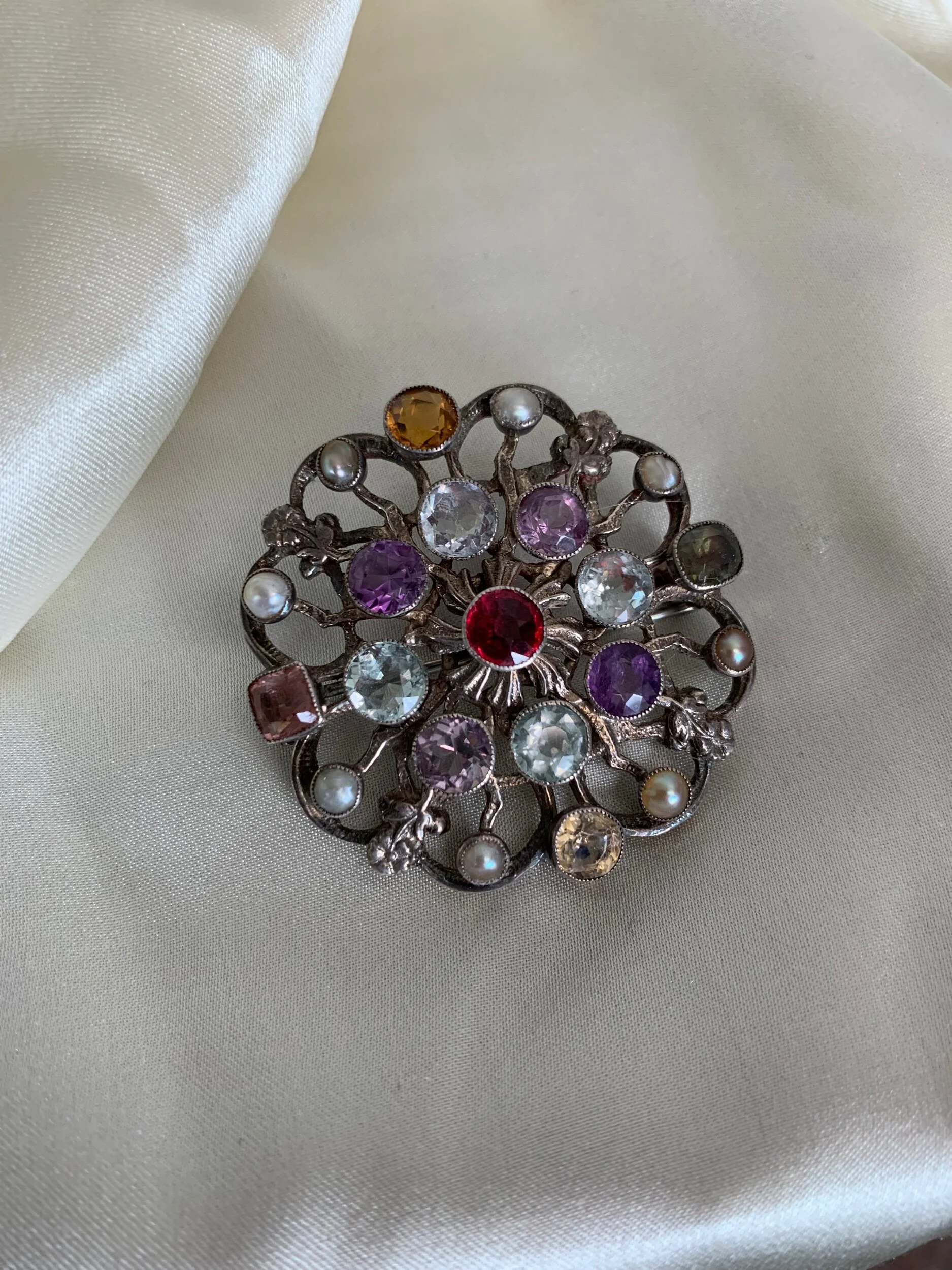 18F9D623-8BE2-46F0-92B8-D230401A9A13