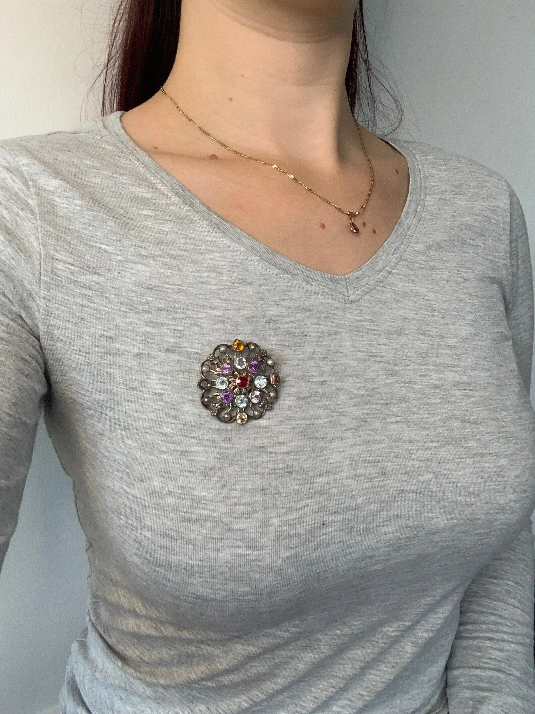 85E43E0F-EACE-4CC3-ABEC-4A7C9B7FA115