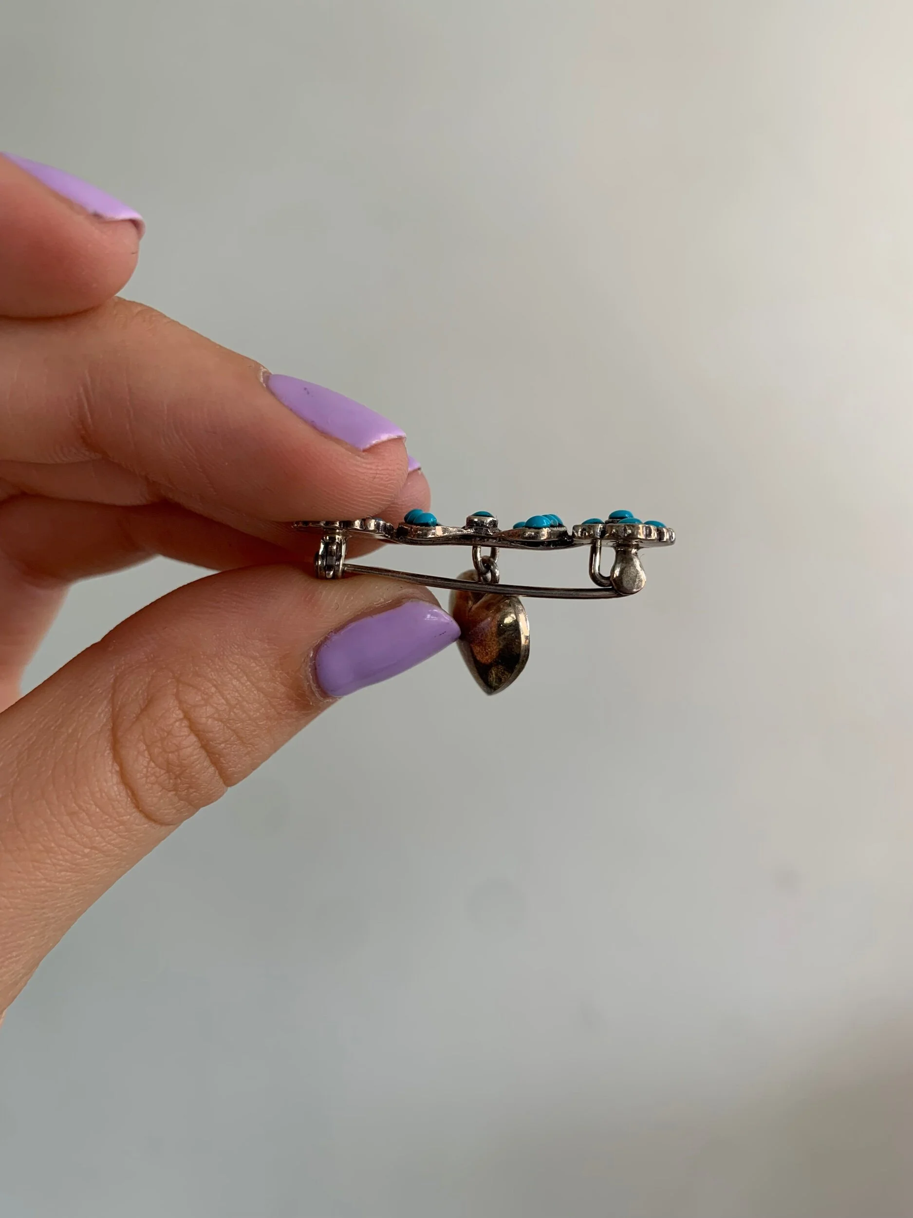 AC037494-6F17-4EAC-BFA5-DFDBE2B82499