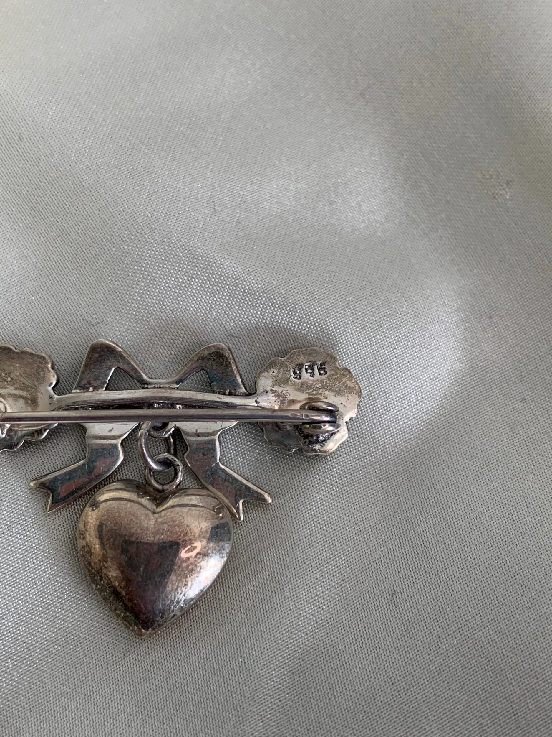 A747CDBC-CA55-4FFA-B026-DF820AA73BDF