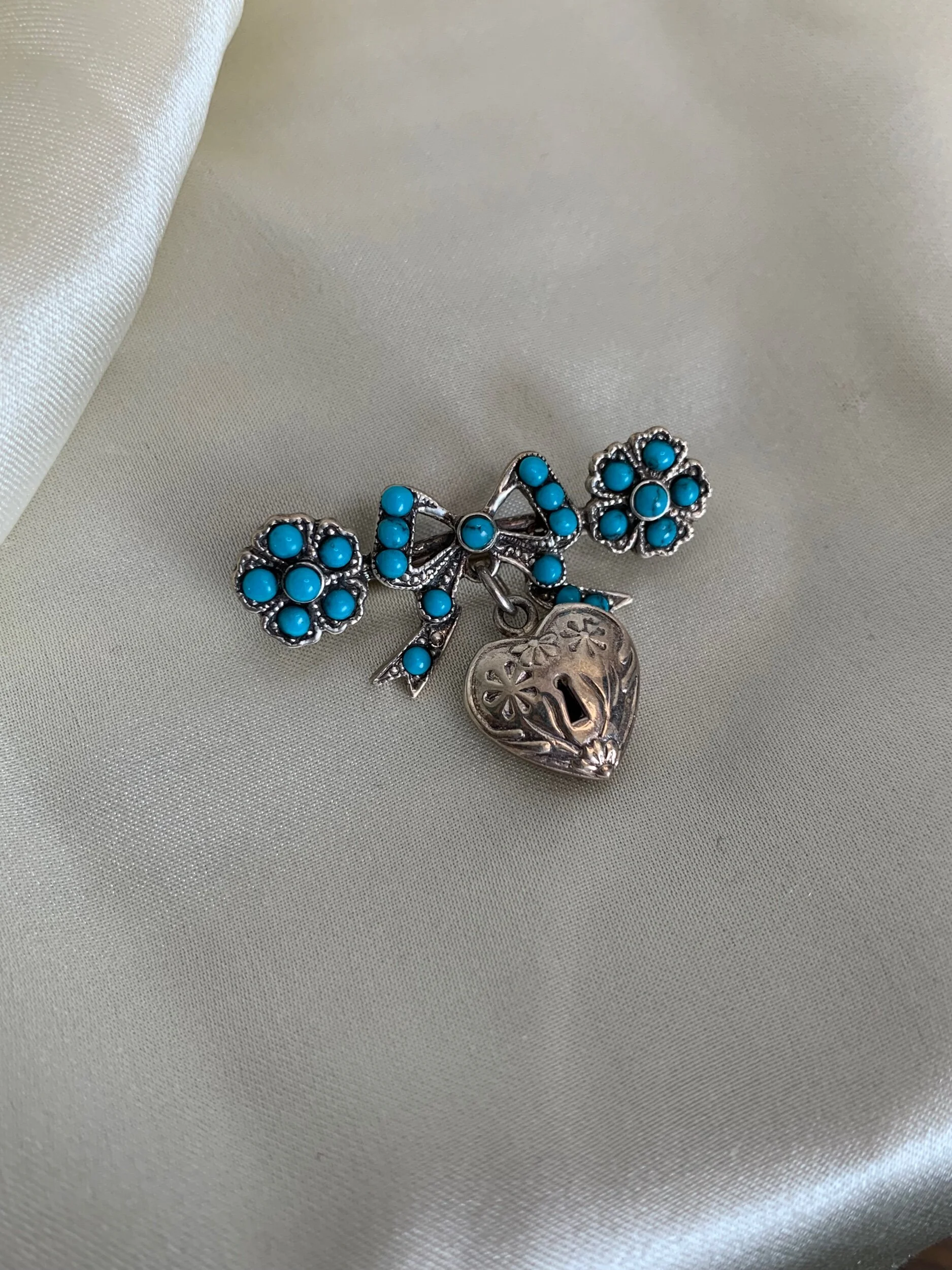 E25212BB-4C2C-45B9-87CF-9AB93E30AF17