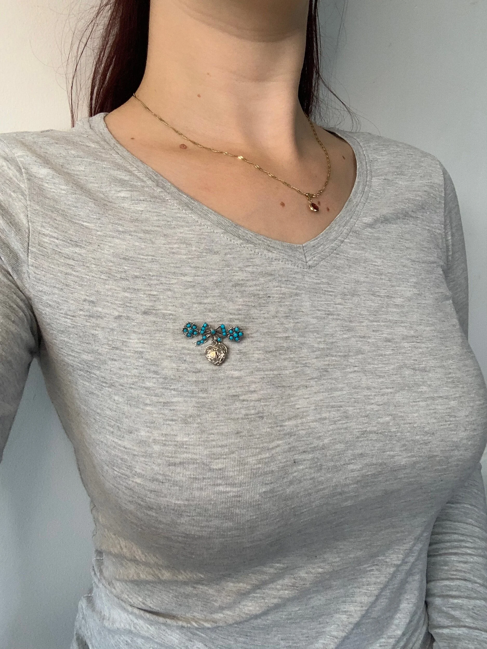 73D32F90-EE23-41D6-8299-959451257777