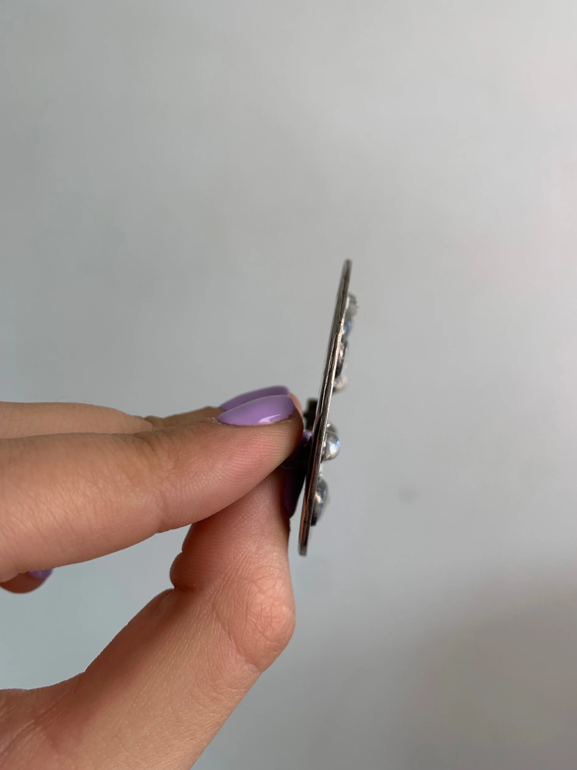 D507E662-E178-4615-B2BA-5E9ADC907BE0