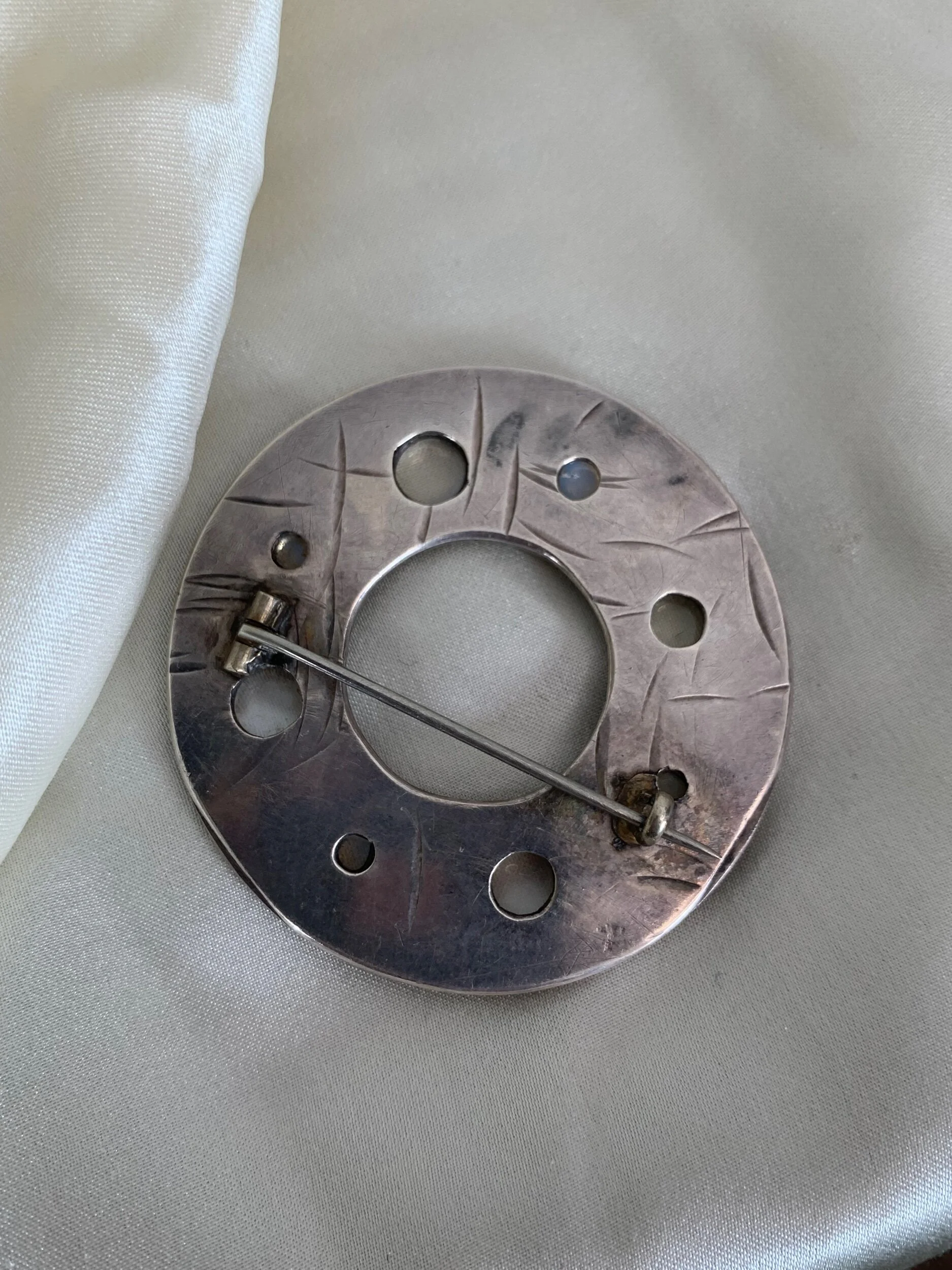 BC953C86-9A7A-4F97-B28F-6D6DA5428972