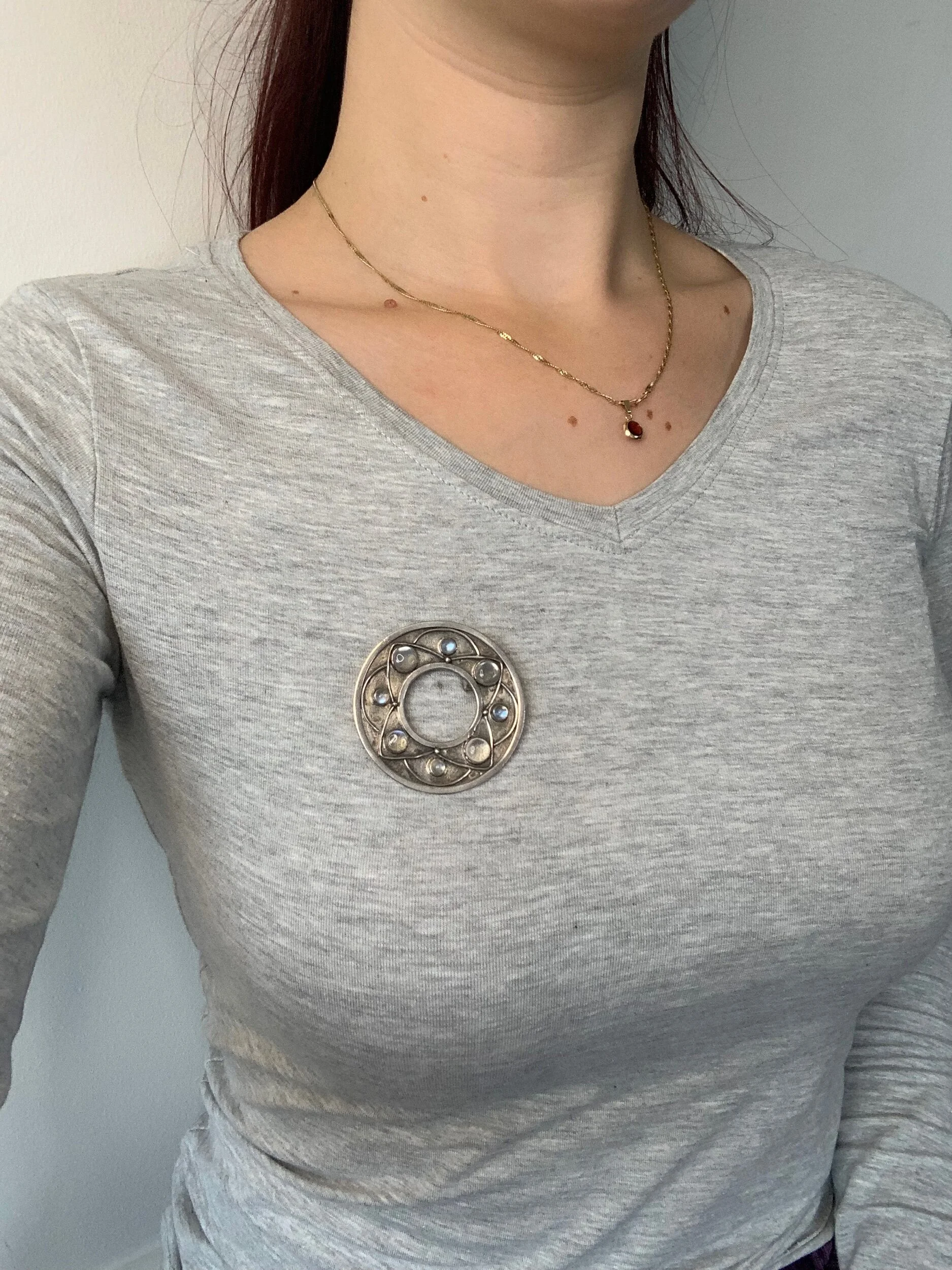 80F3E439-A6E8-4C98-8FED-9E086F6190BC