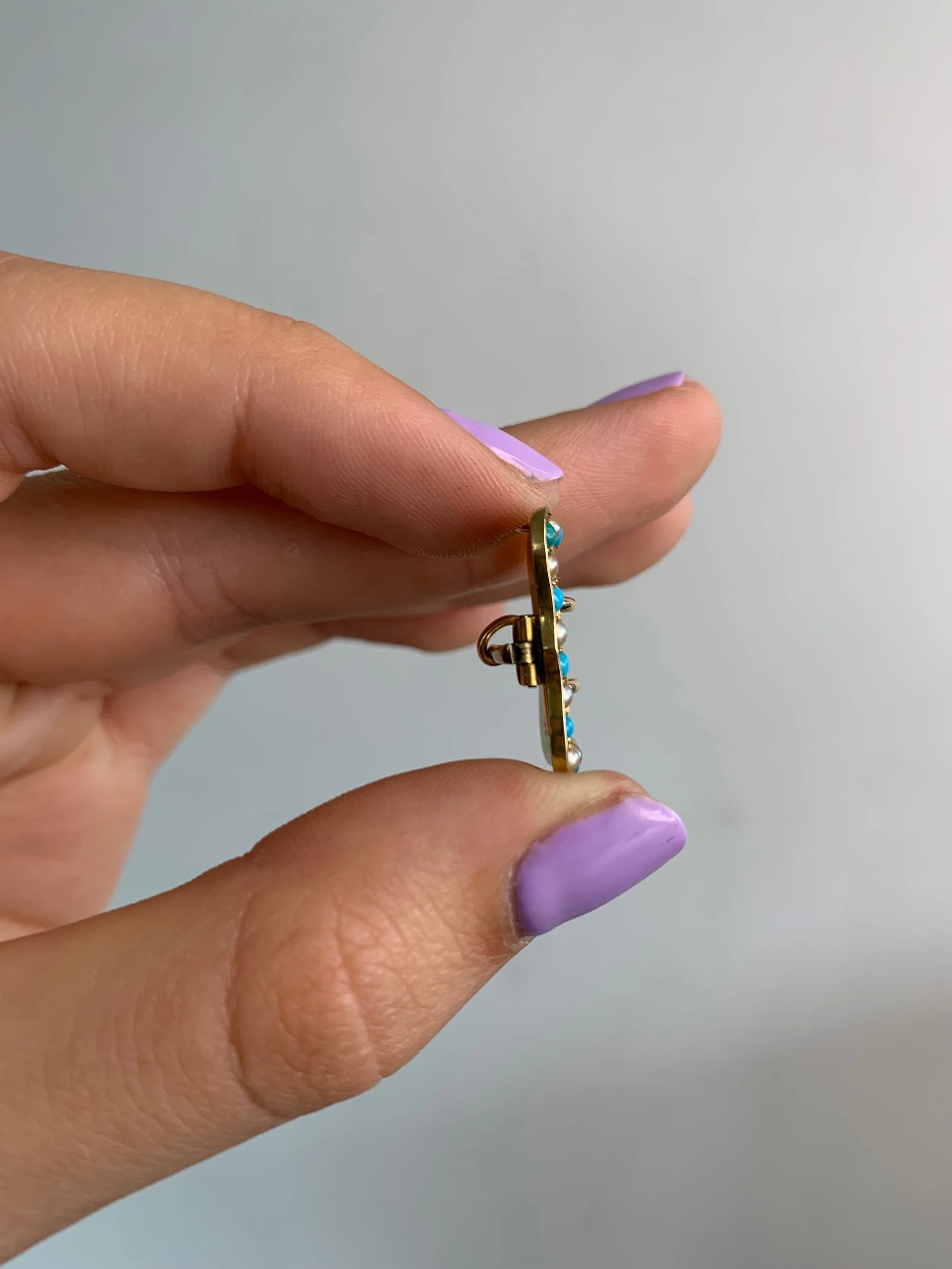 7F383542-076B-4D62-BB98-0B0B3DA647DA