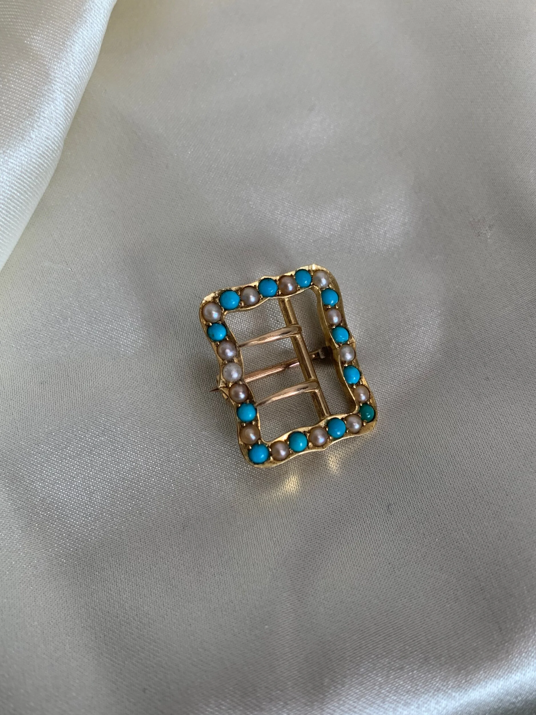 2D7F67AE-BEF3-4EEA-B8BE-13E3C82D4496