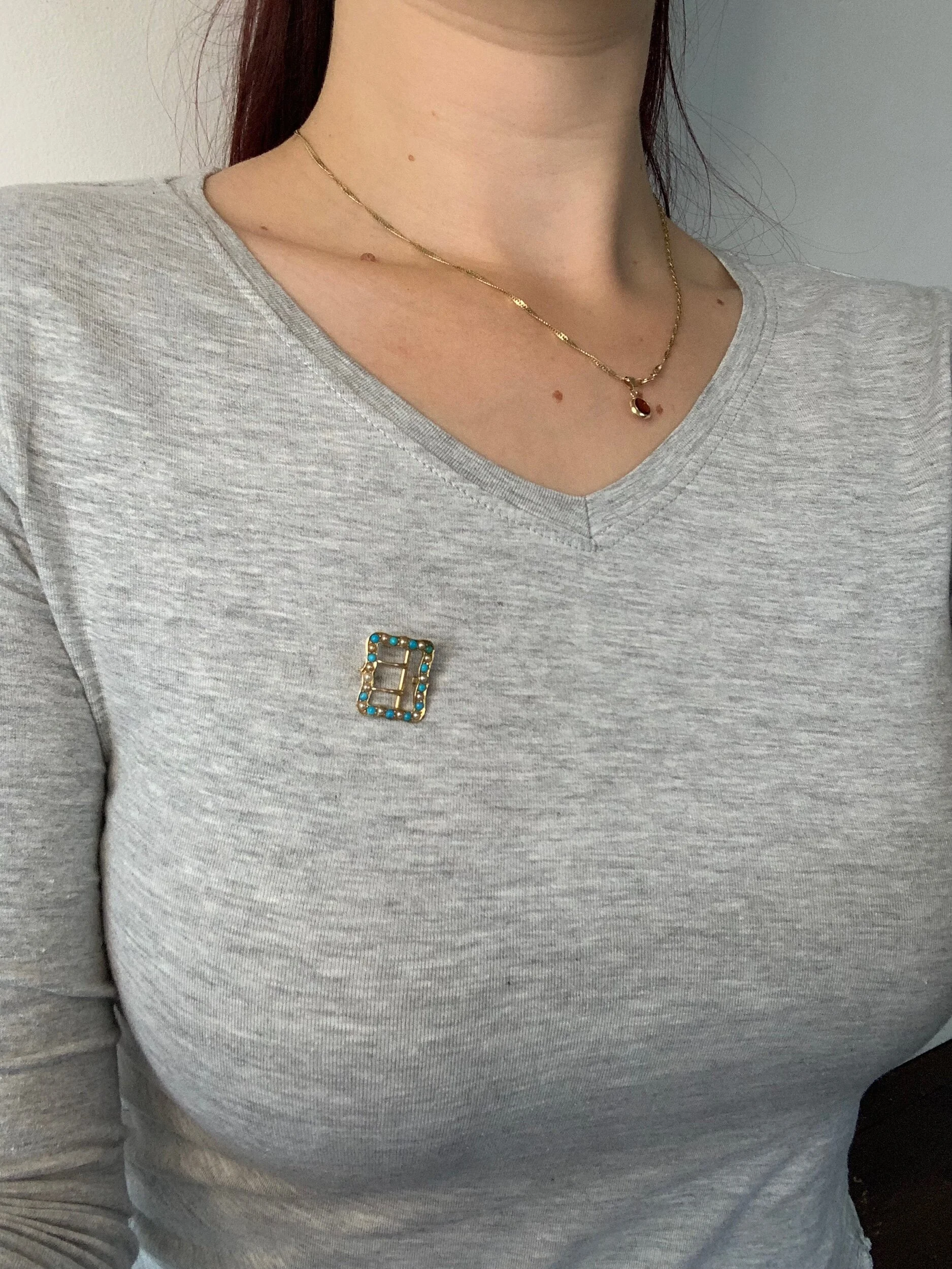 A0C7B8D2-D708-4304-B083-4E016A091808