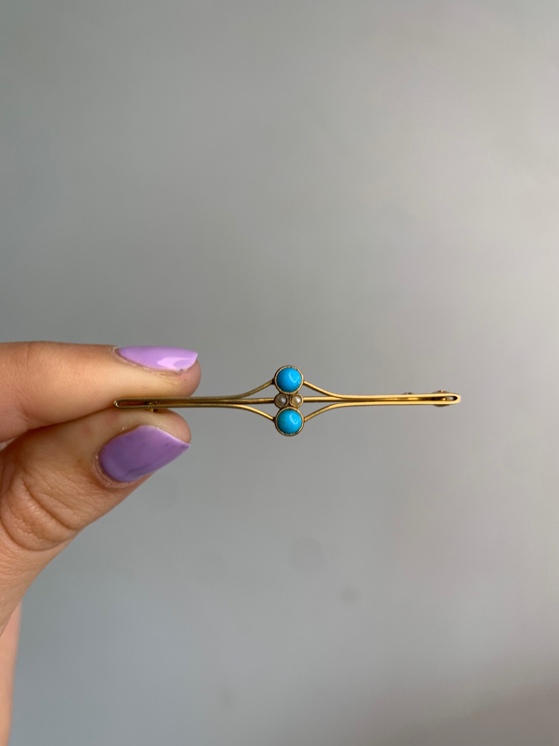 F4BD215F-CCD9-4E99-8A24-F3BD59DF7C24