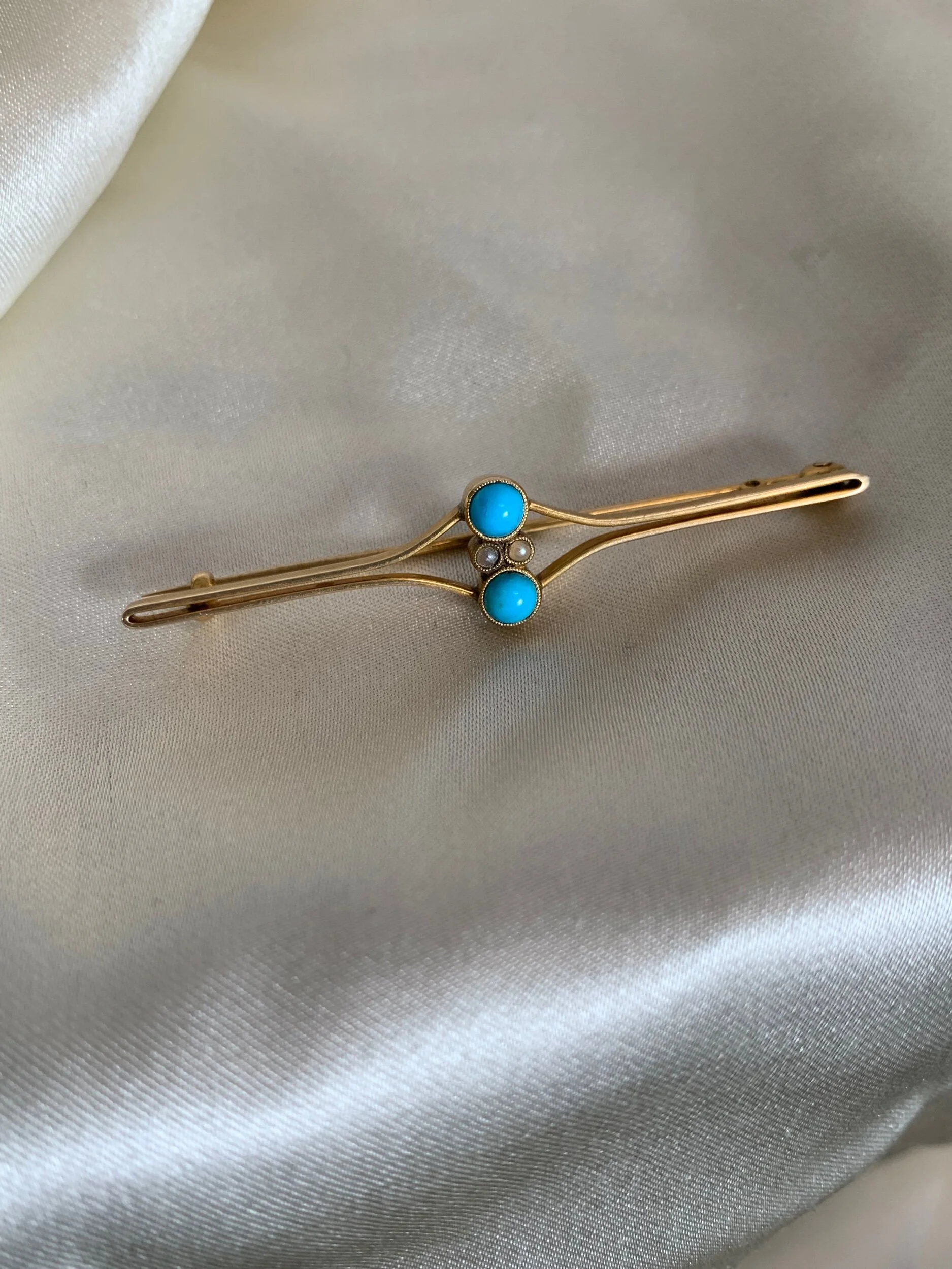 436A15C0-E77B-4D9F-82DC-880EF6DD94D7