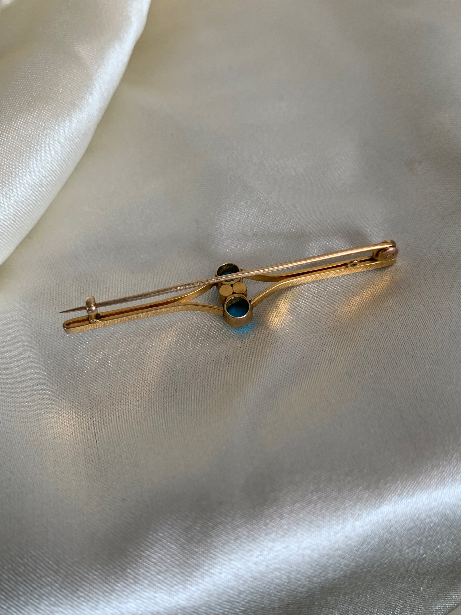 DD28459B-F14F-4BDC-9BDB-614D0A7C670F