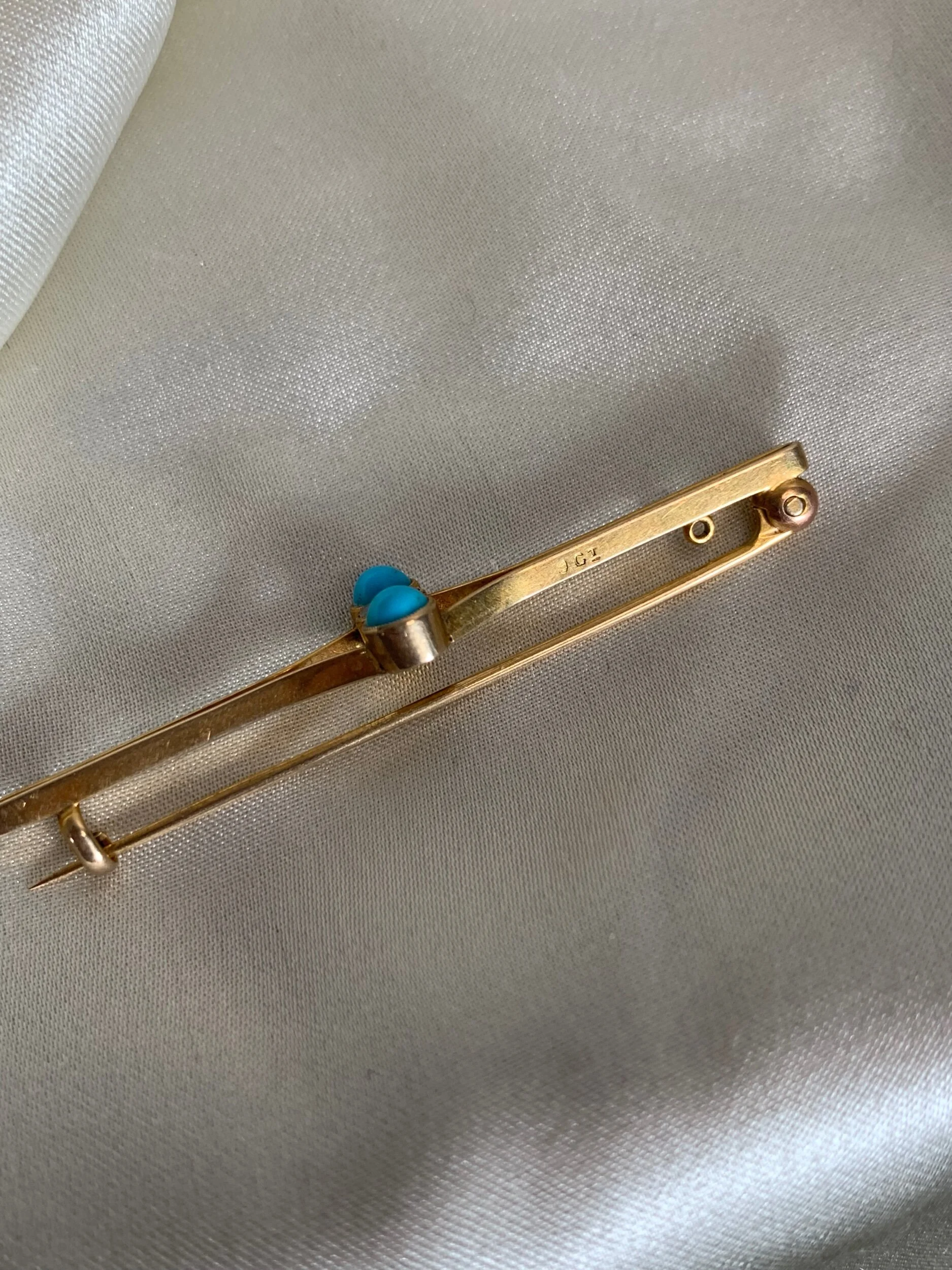 257C2177-17E4-4055-B471-DA0059F13BEC