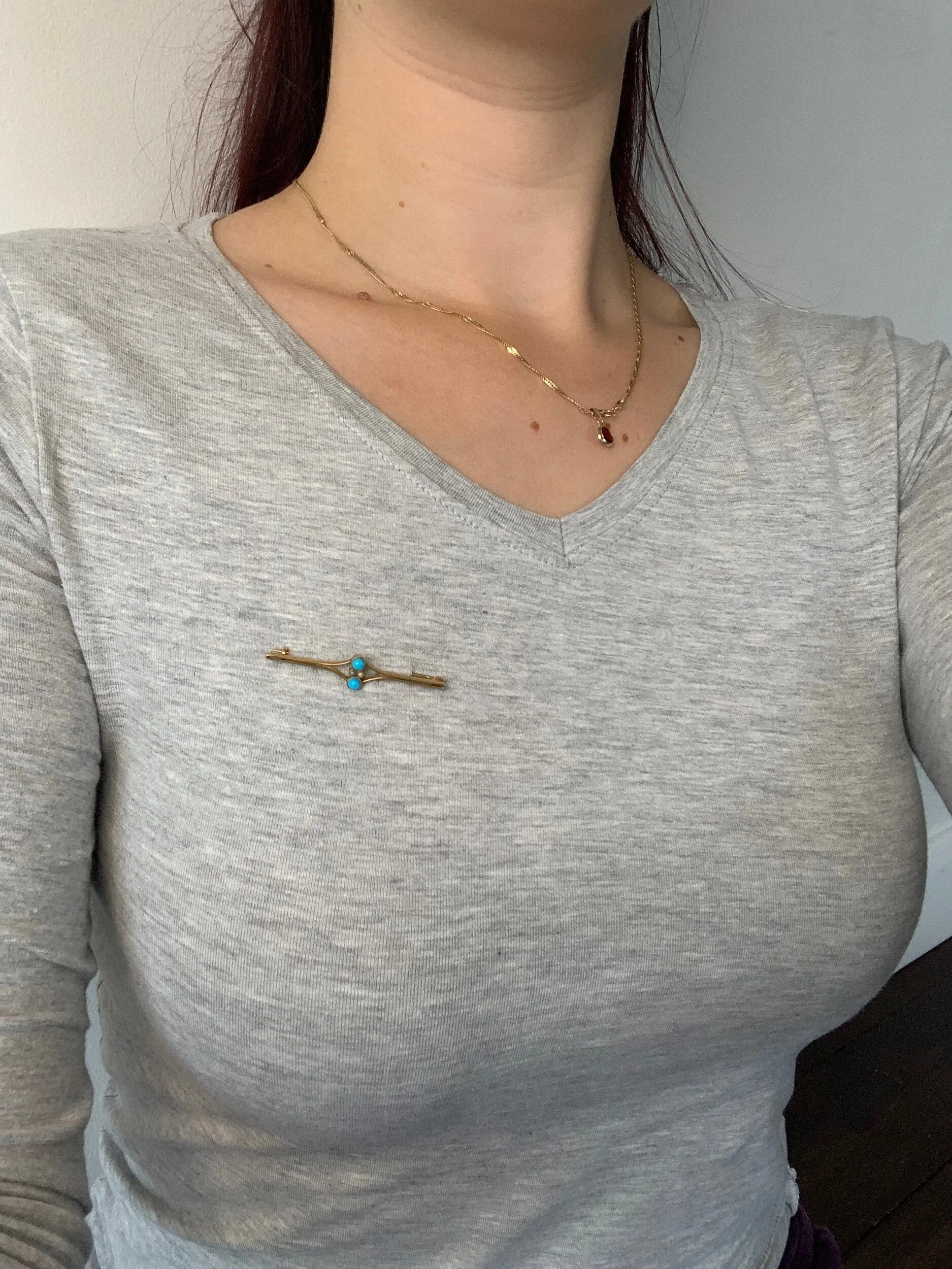 CDF9A10B-629E-4795-B3A1-0E126FC0AE93