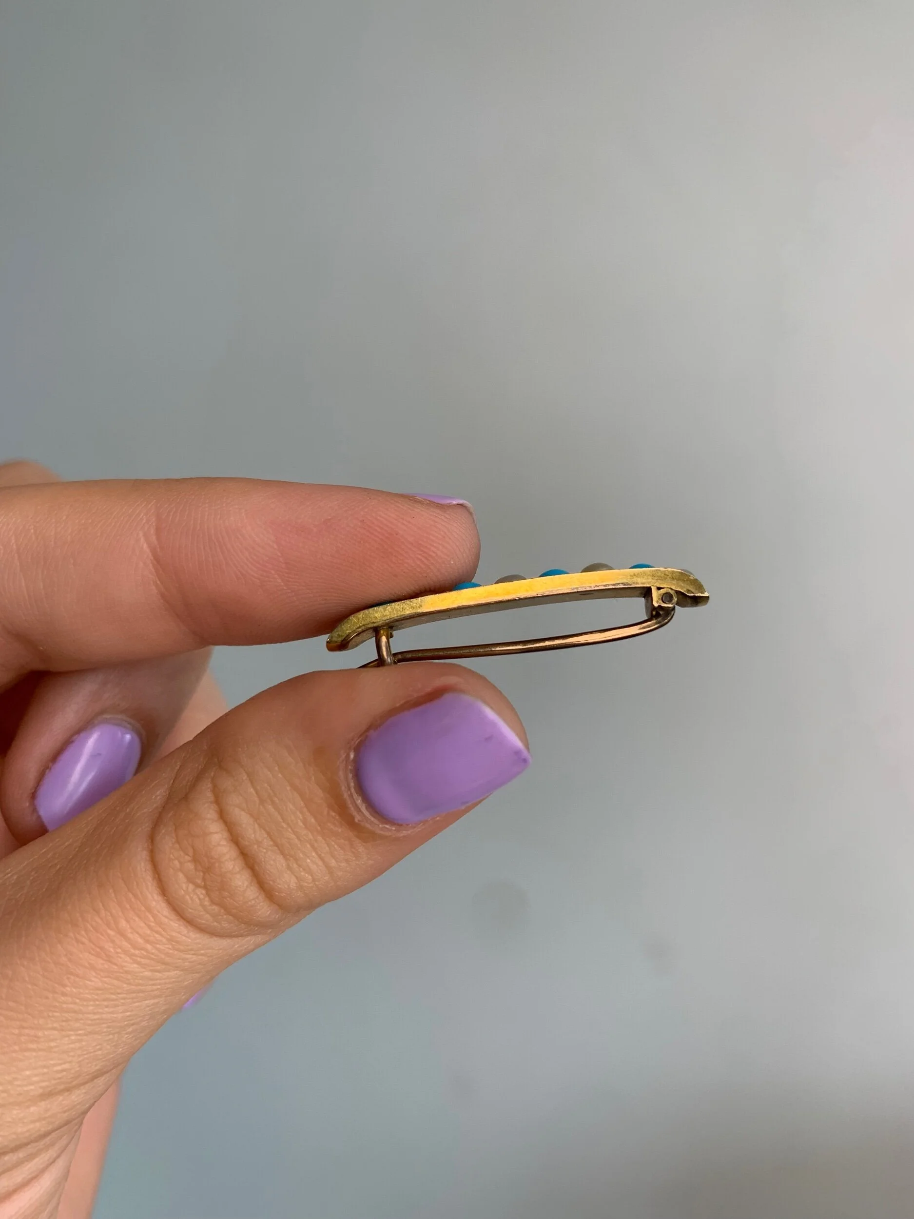 F31D8F3E-FF3F-455B-9FA0-15A458E2E512