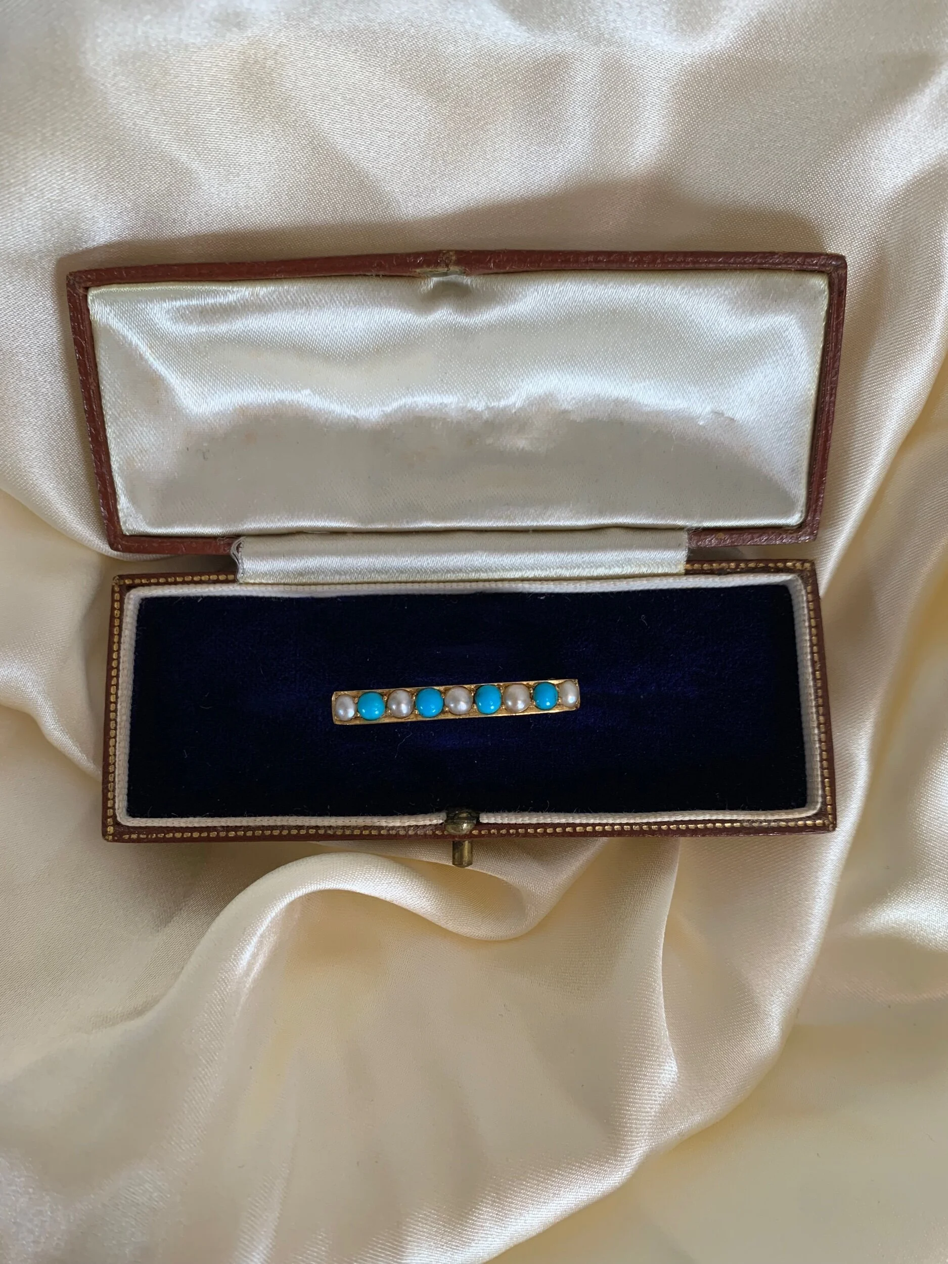 326FC5B3-CFDB-4A92-AE42-A8761935E8C4