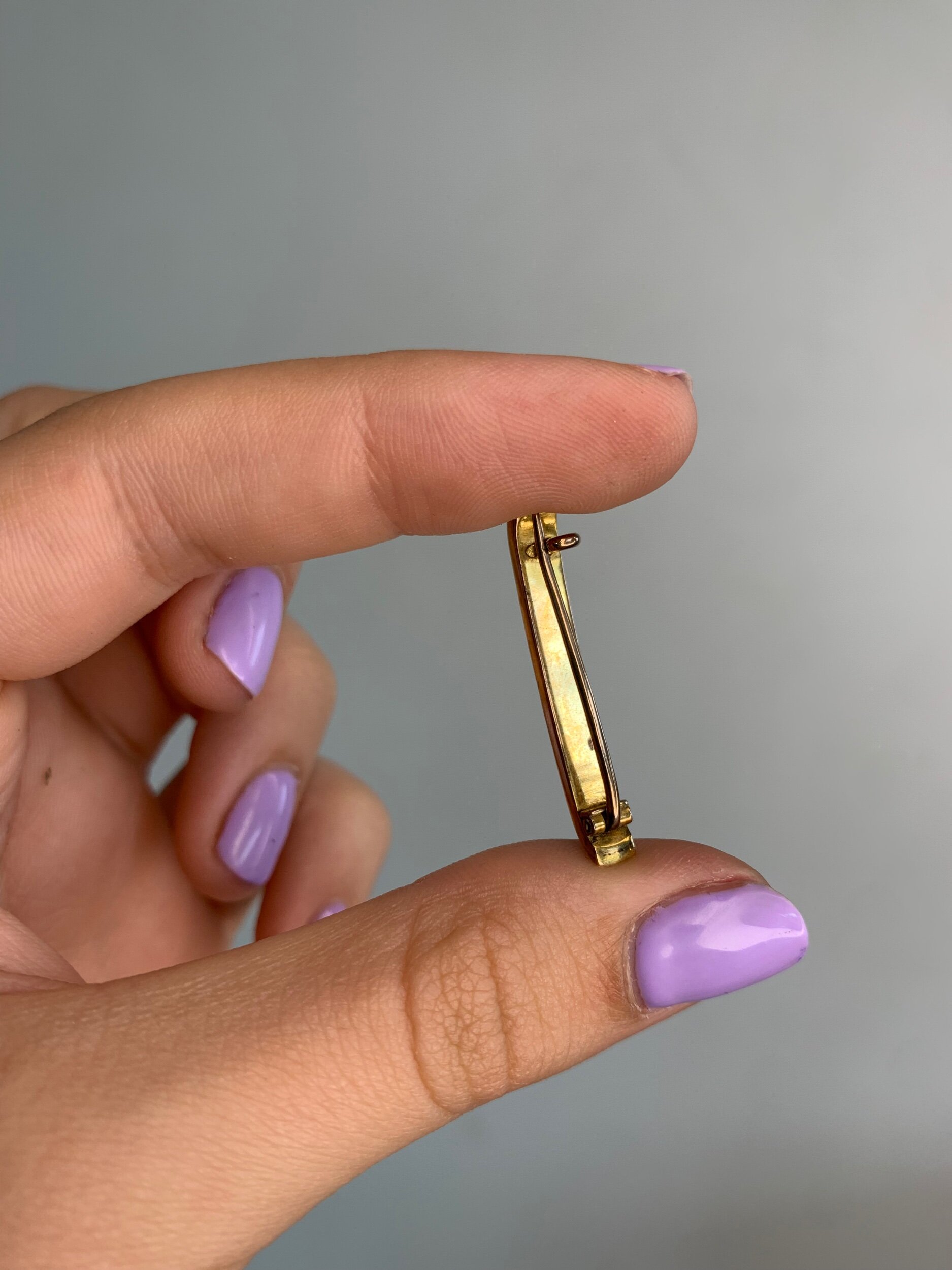 75E49551-AAA3-42E1-AA3F-D931476EC3A9