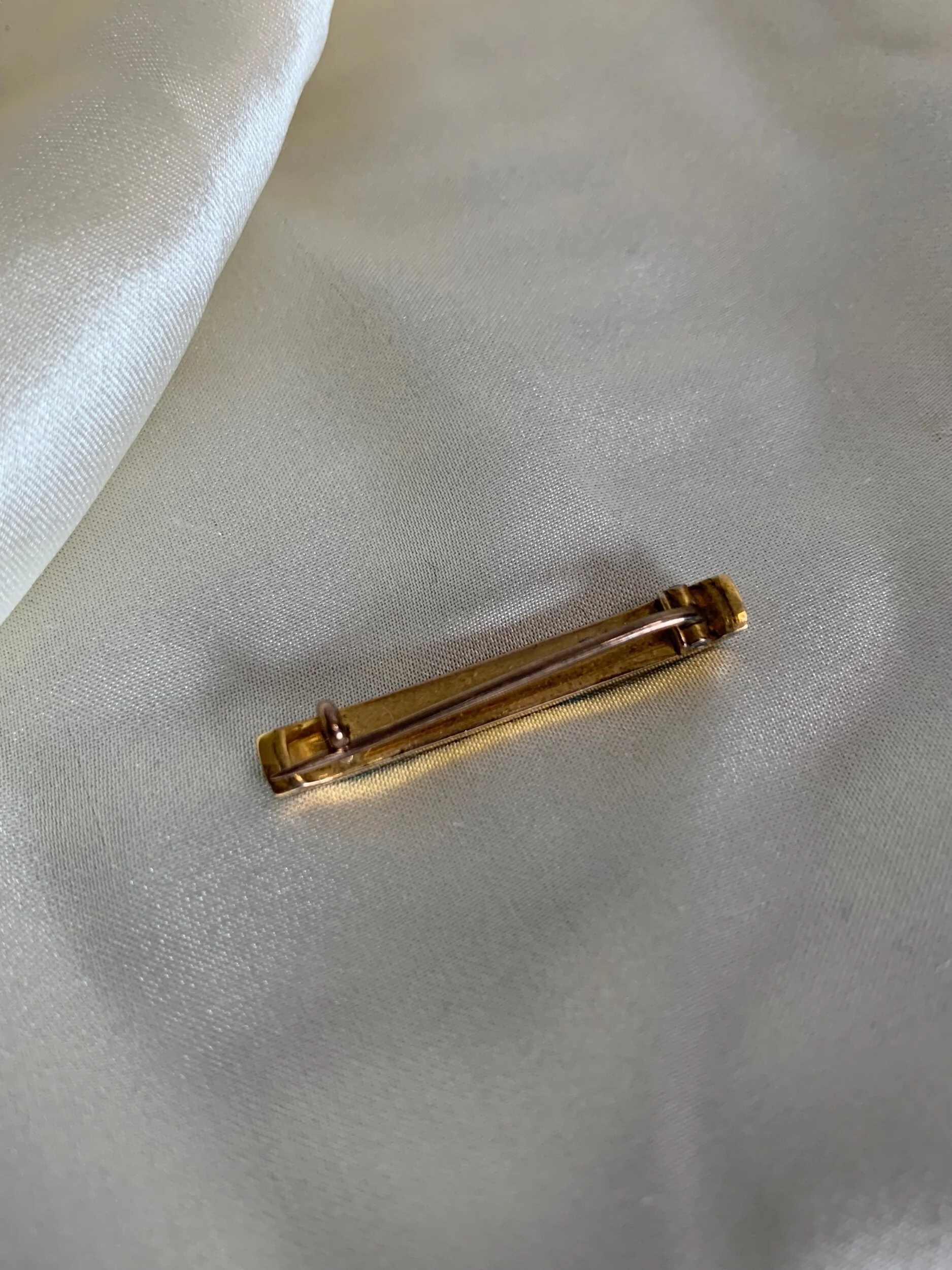 FAE8EA76-D85A-49CA-A9DF-A5A02A344F6E