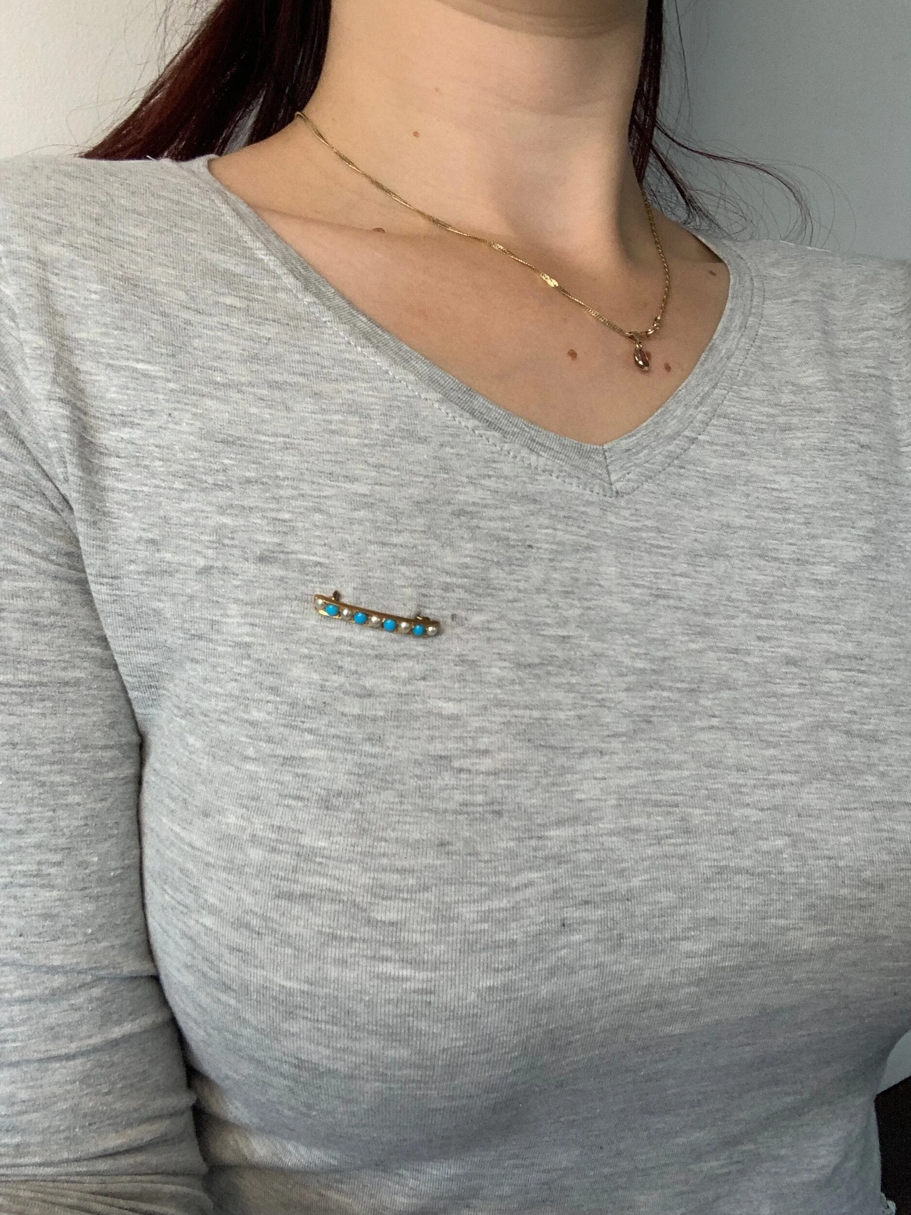 2B4EF0B0-C1B5-43BE-80B3-6BEED3FE3E0D