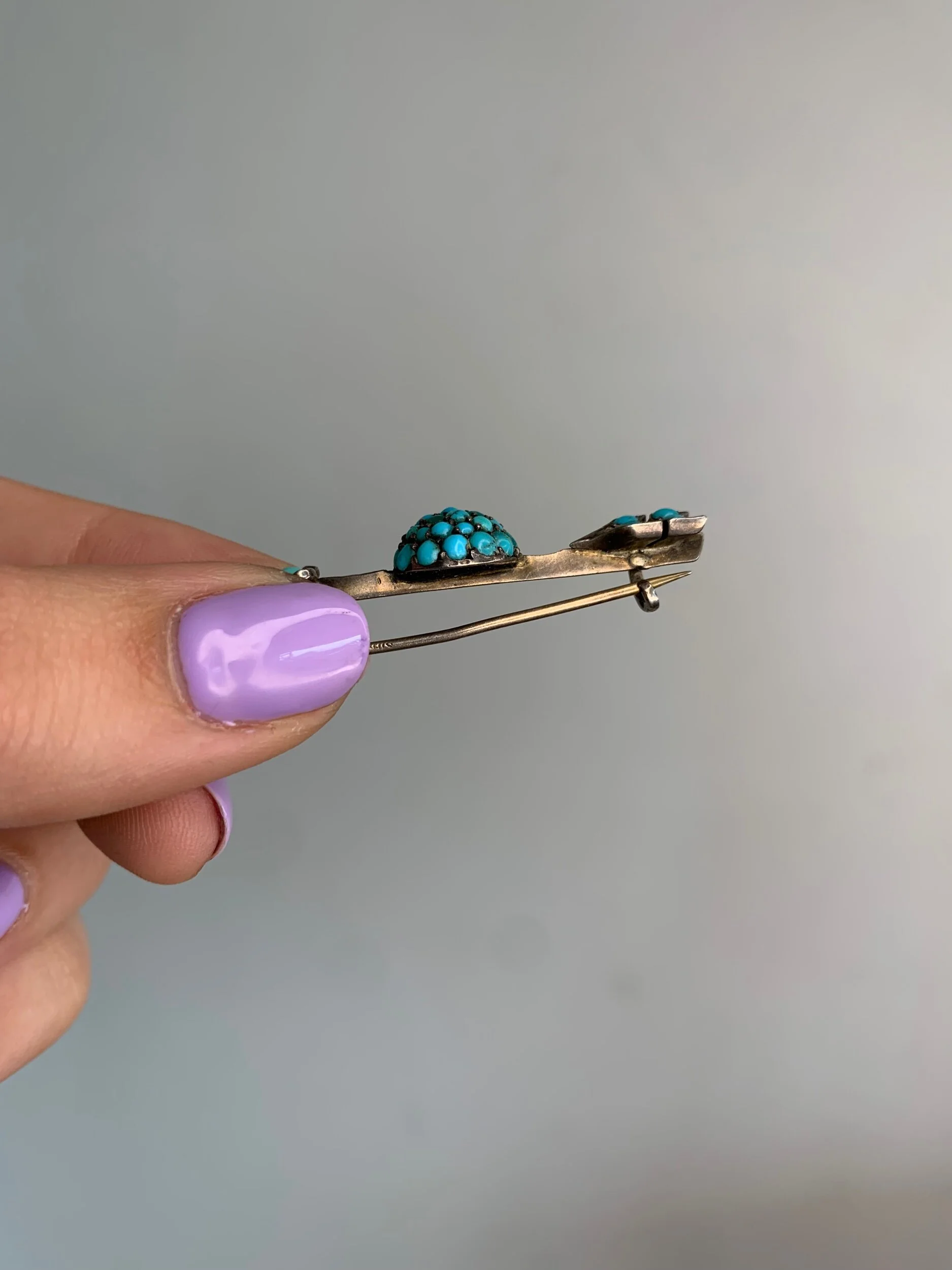 66974128-C1D4-4542-9936-140E7593D36C