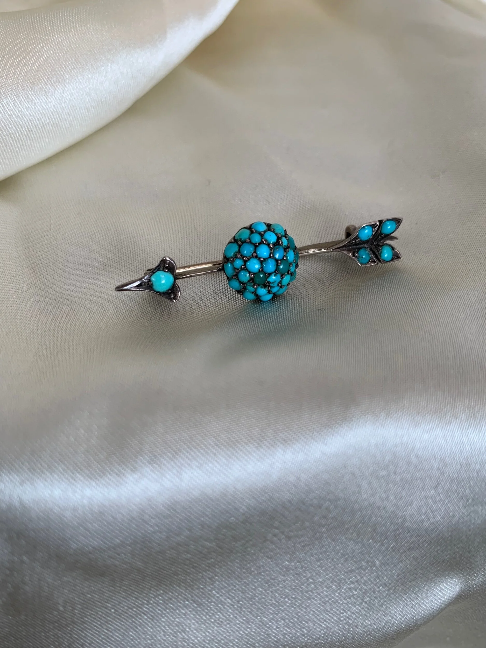 C945CC1E-2A84-4F9C-96EB-8C1D79D52E02