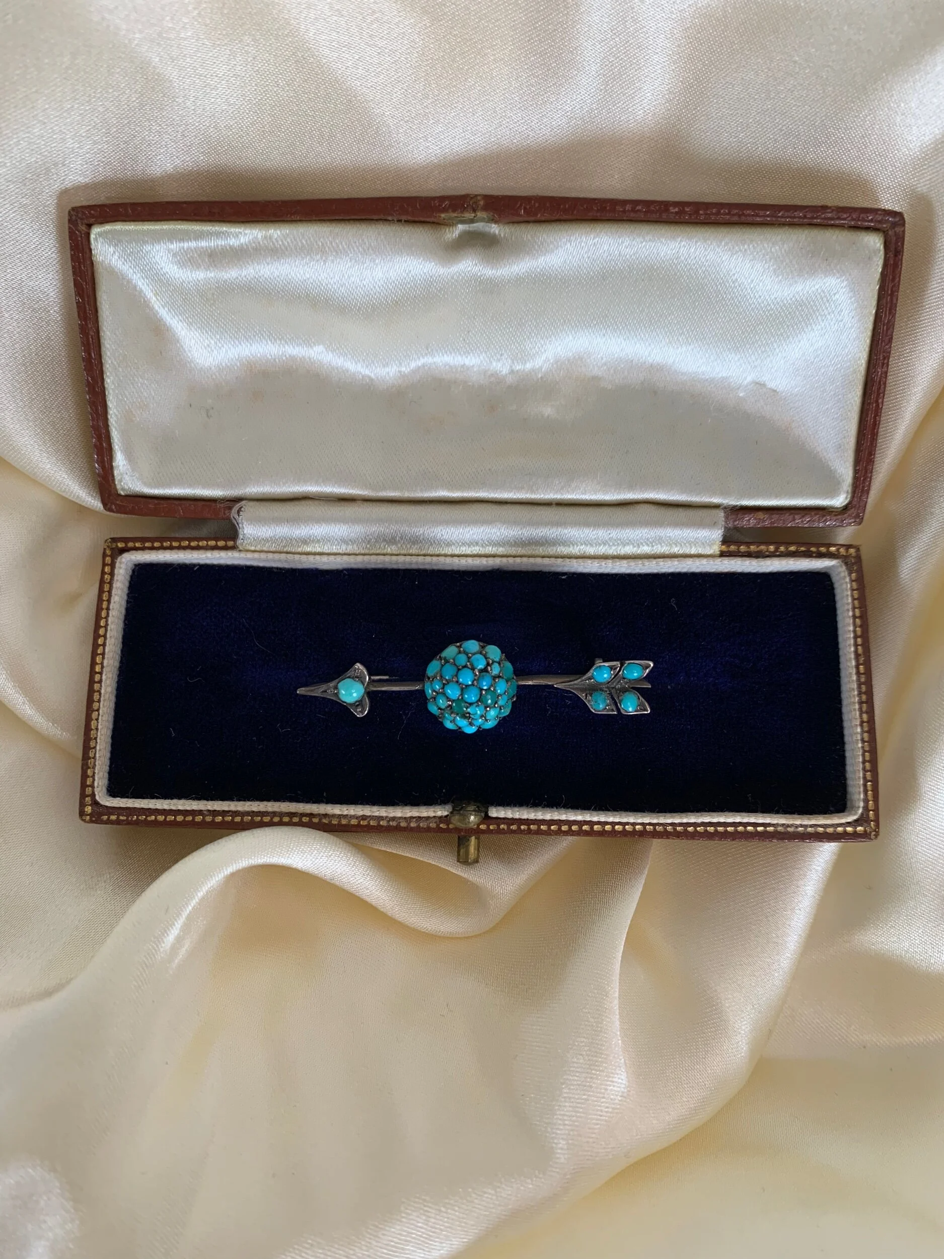 5B94BB2B-466C-416A-A918-1223D7D944CC