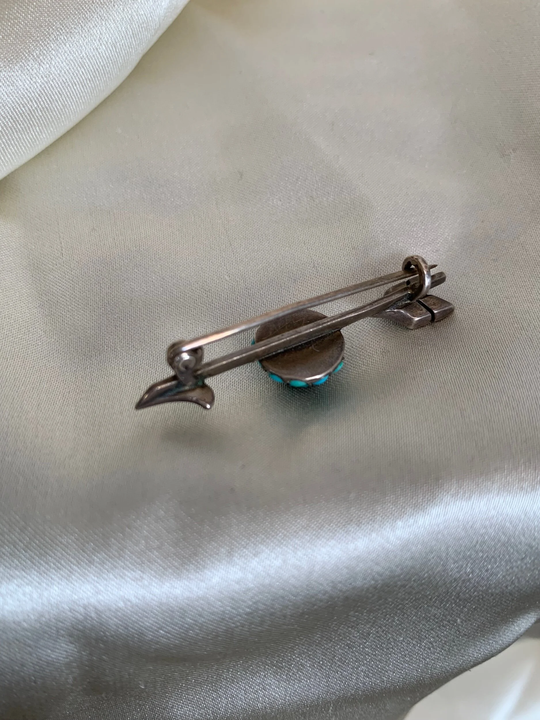 EBC36039-5325-43D2-A4A1-C6E799E92D19