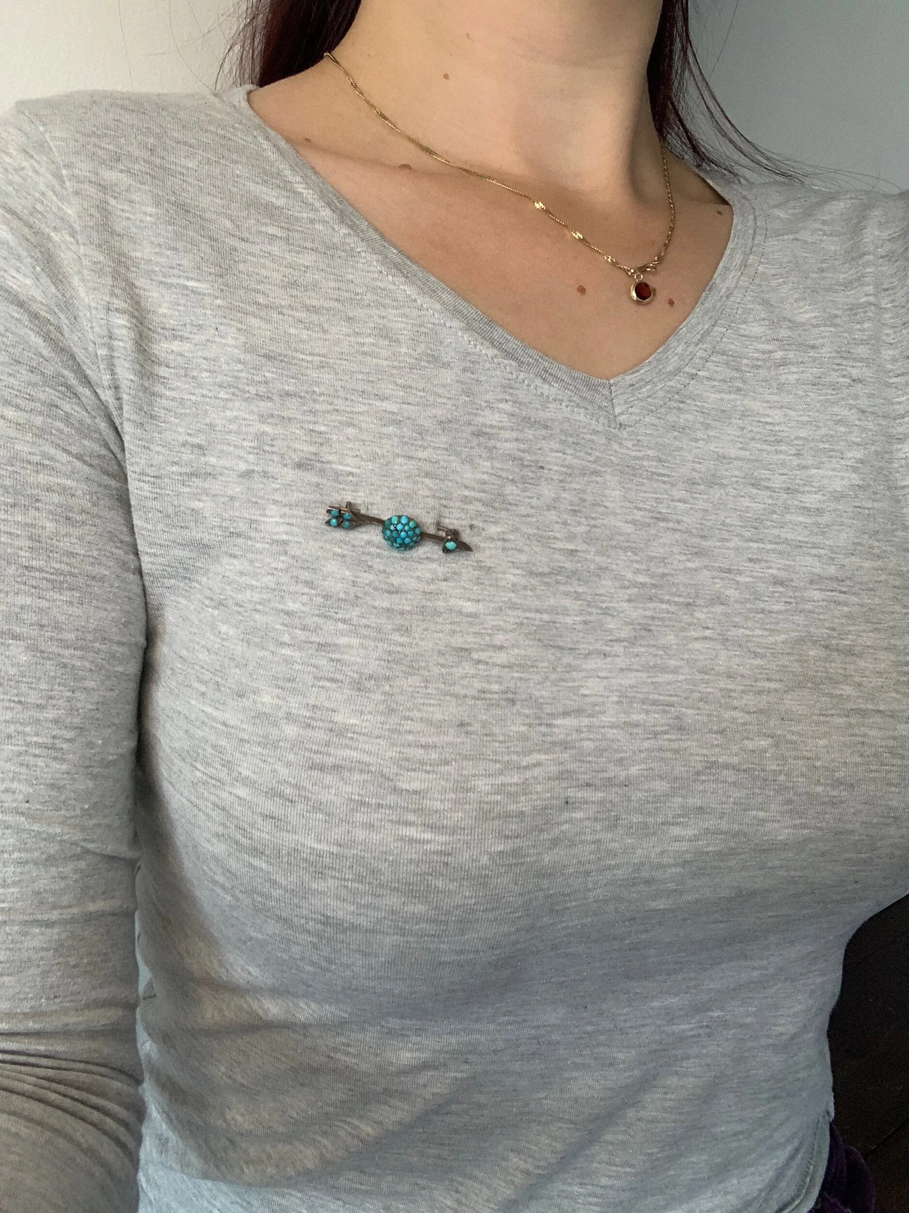 F7598EAC-E8DB-4C29-AC35-E3FC123AC6B4