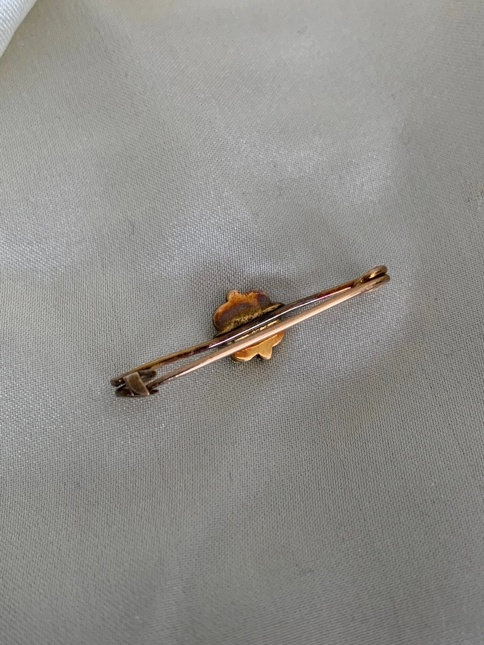 DC795CAE-7B3E-4737-A132-2EA4DB0DDAB7