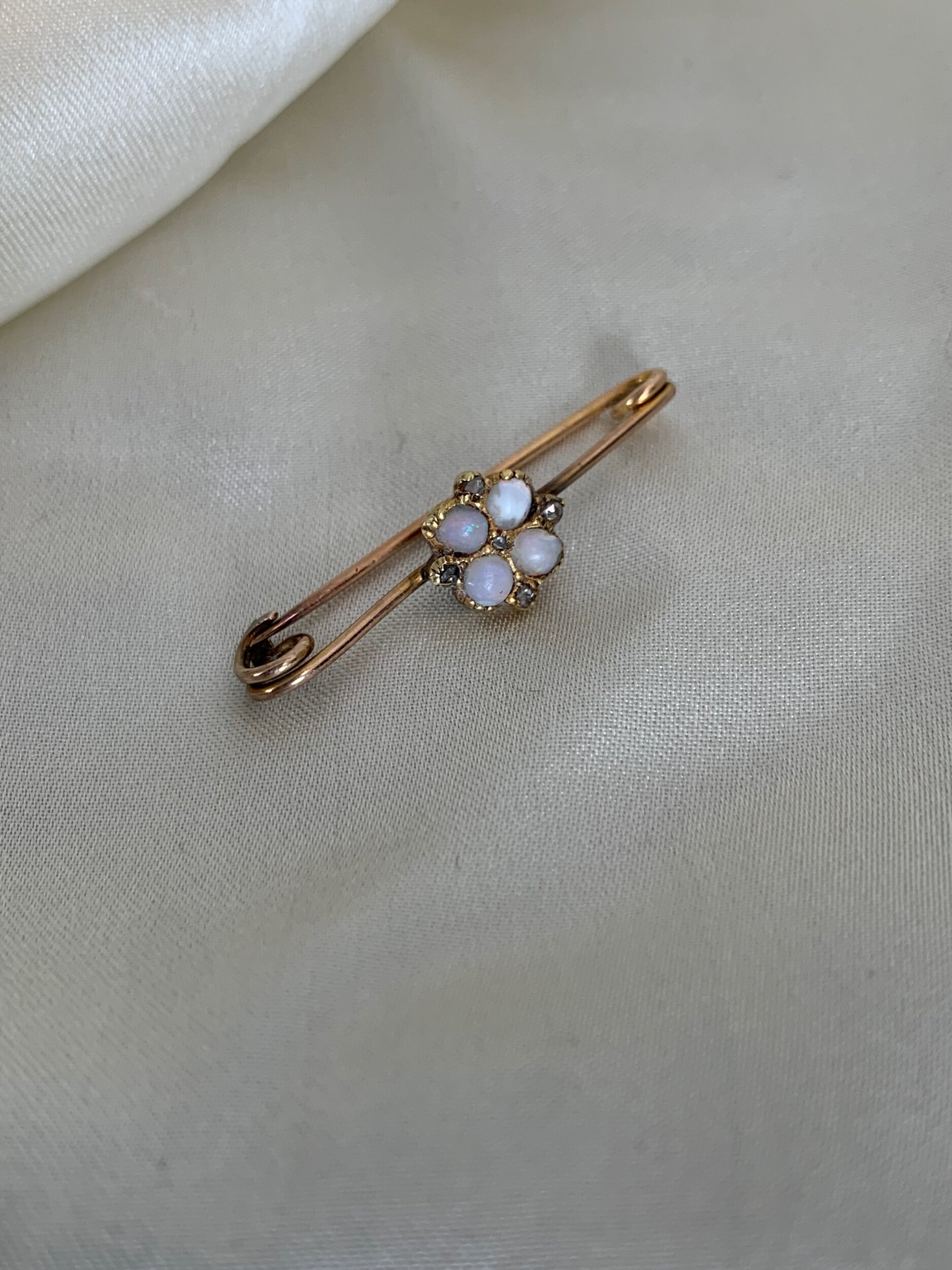 C88013CA-9841-4769-8C42-E347C2B2CAE4