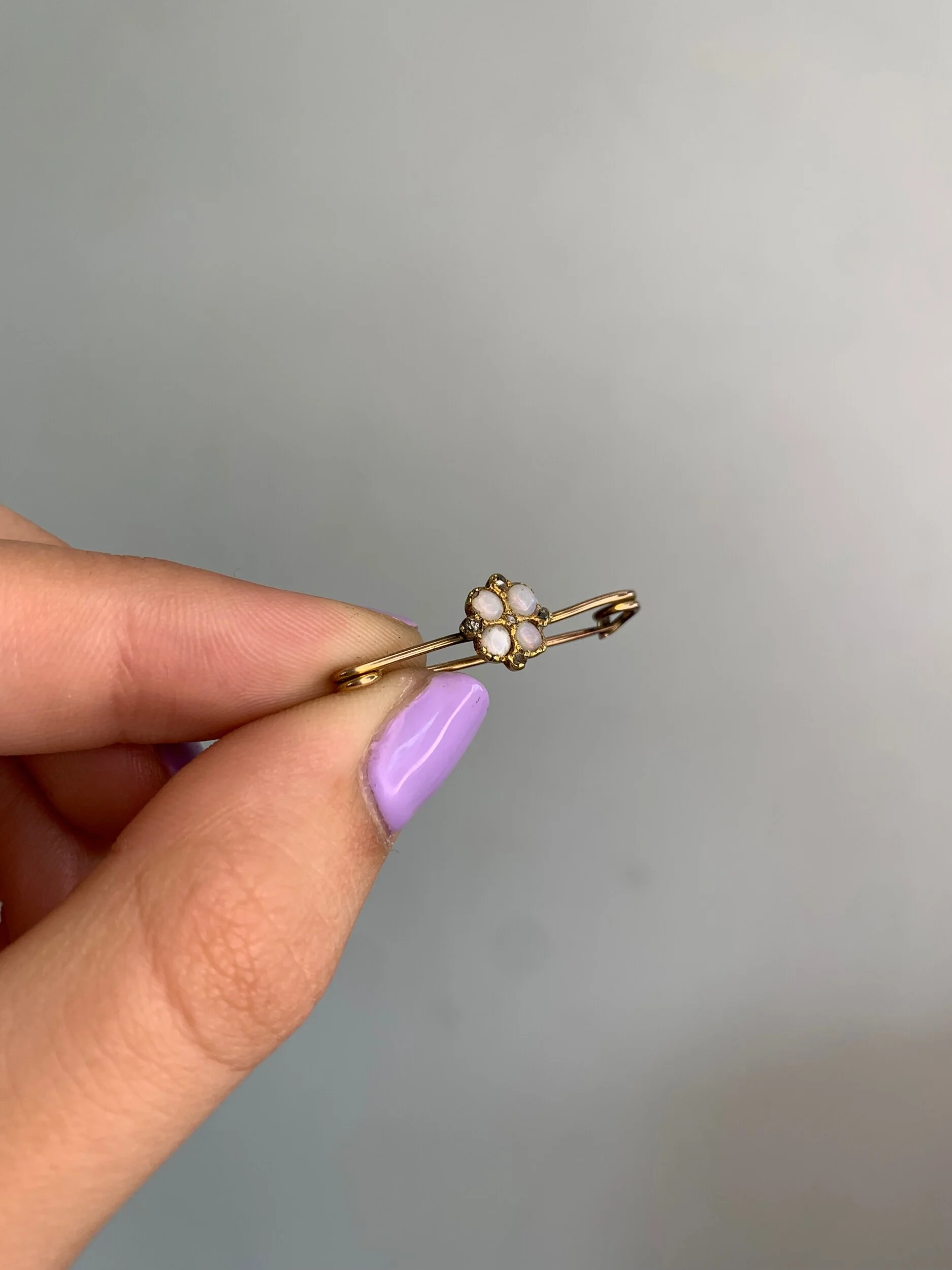 F446DB4D-3F5D-4217-BBC4-4A93EAC4AEC1