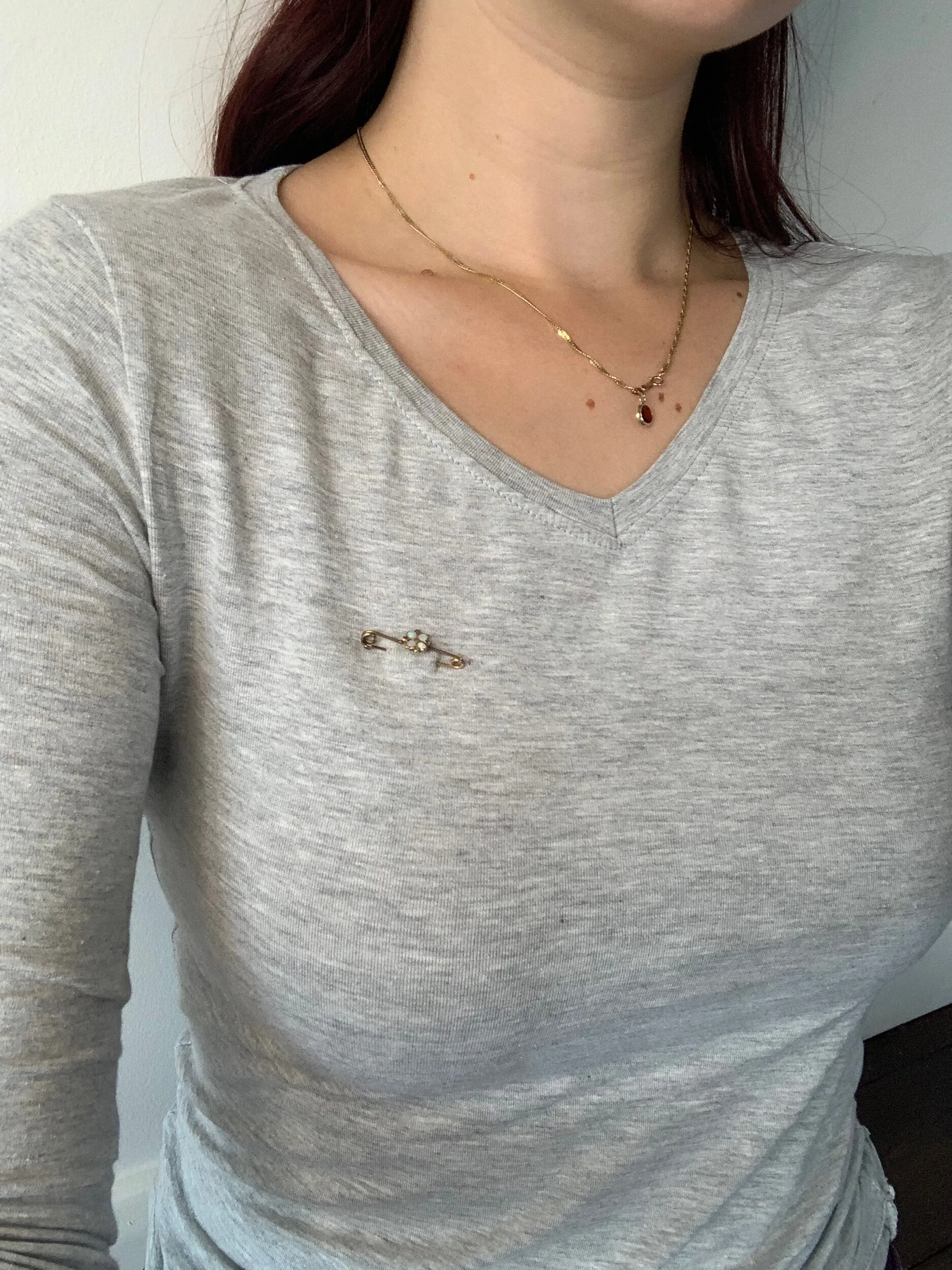 C34648E4-B6CB-496C-96D8-1D64C35C72C5