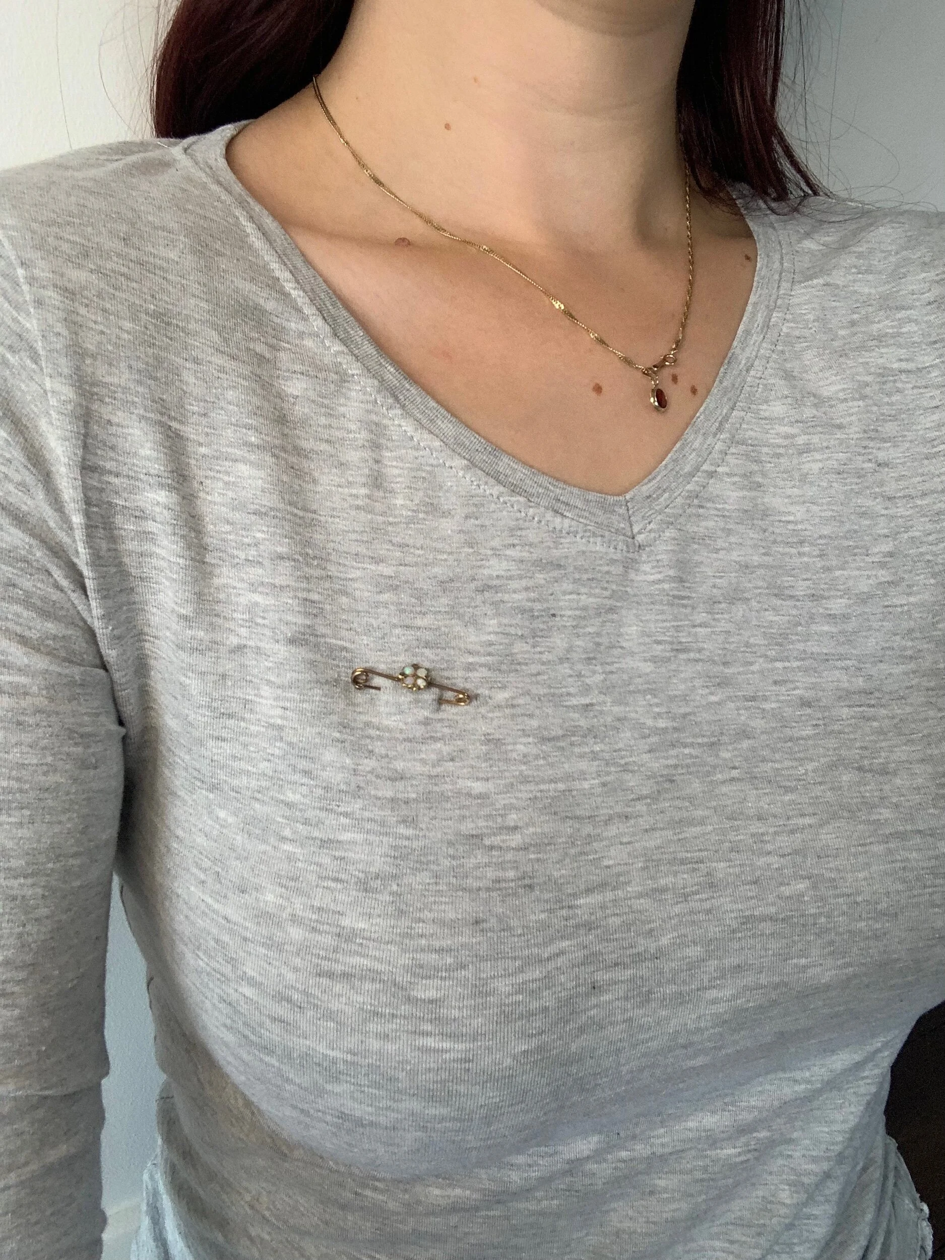 F1D7F513-BB2F-47A2-8BEB-5526EB31C844