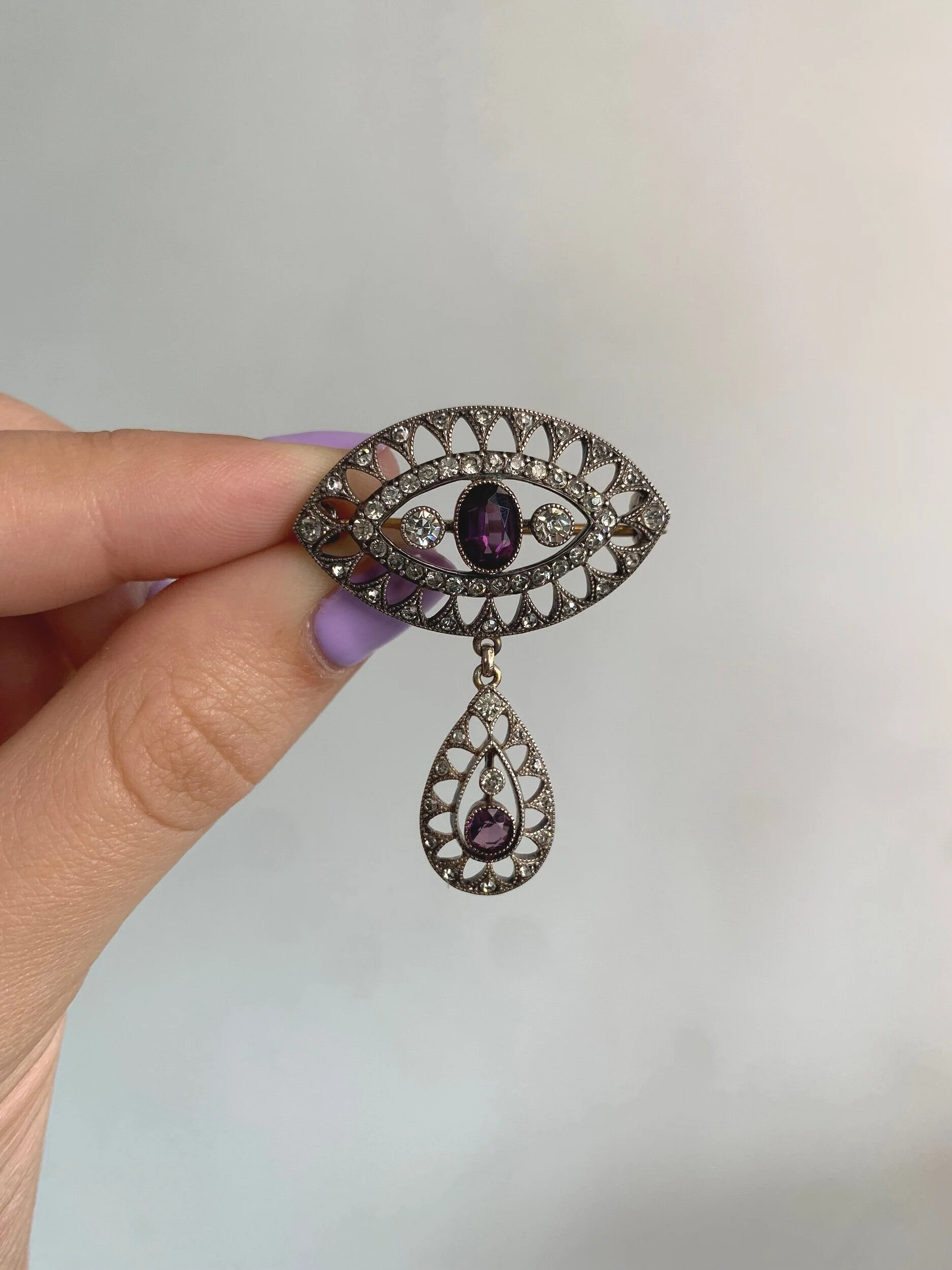 E3CEAD5E-3995-46B4-AC21-F9F732481B33