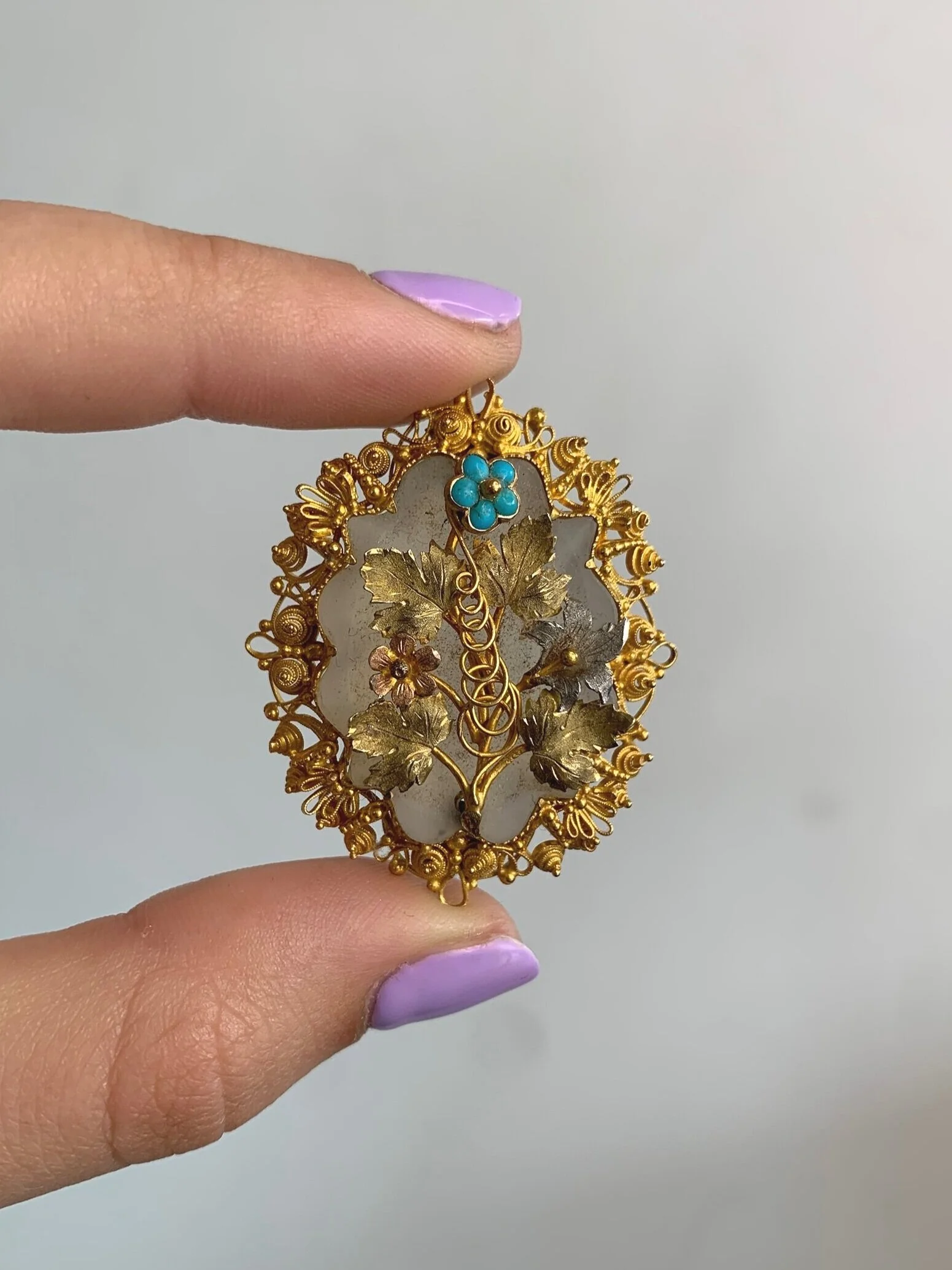 F616B4AC-8D84-48C6-8F59-8854F5B3C2FE