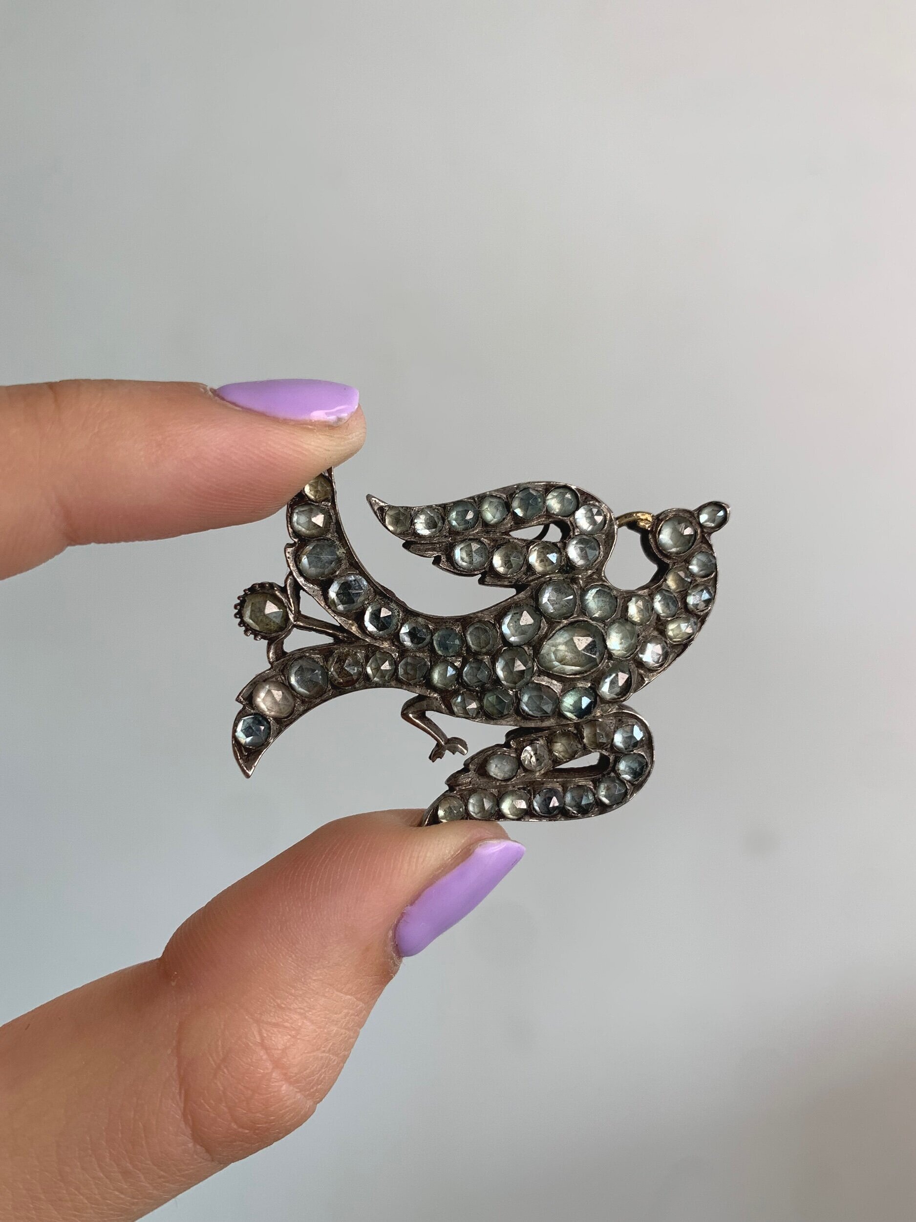 DE88F661-FAC8-41A3-82E6-7016FC83B2A8