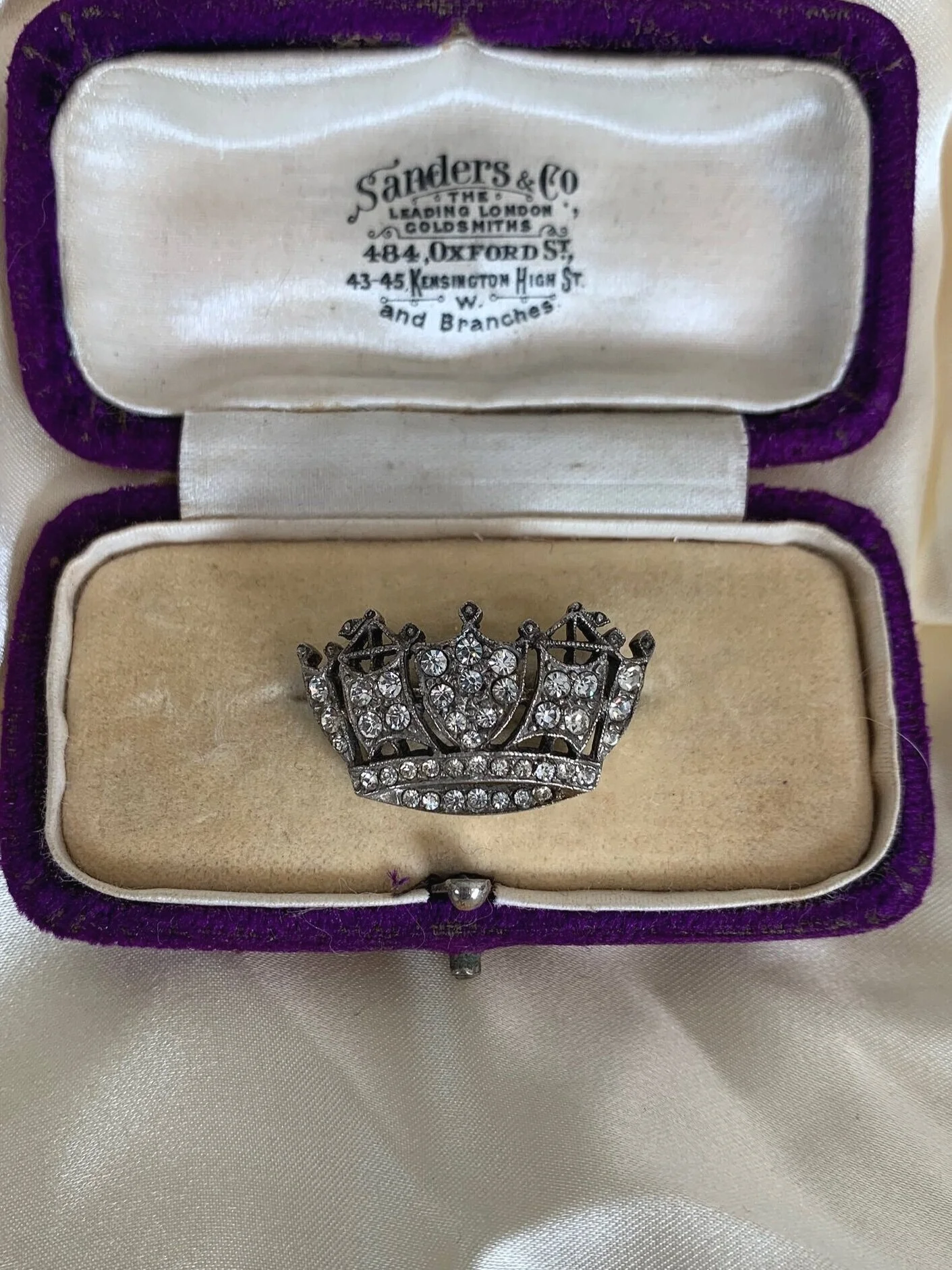 52E68F68-153B-47C3-BFE5-2AAC8E888AC6