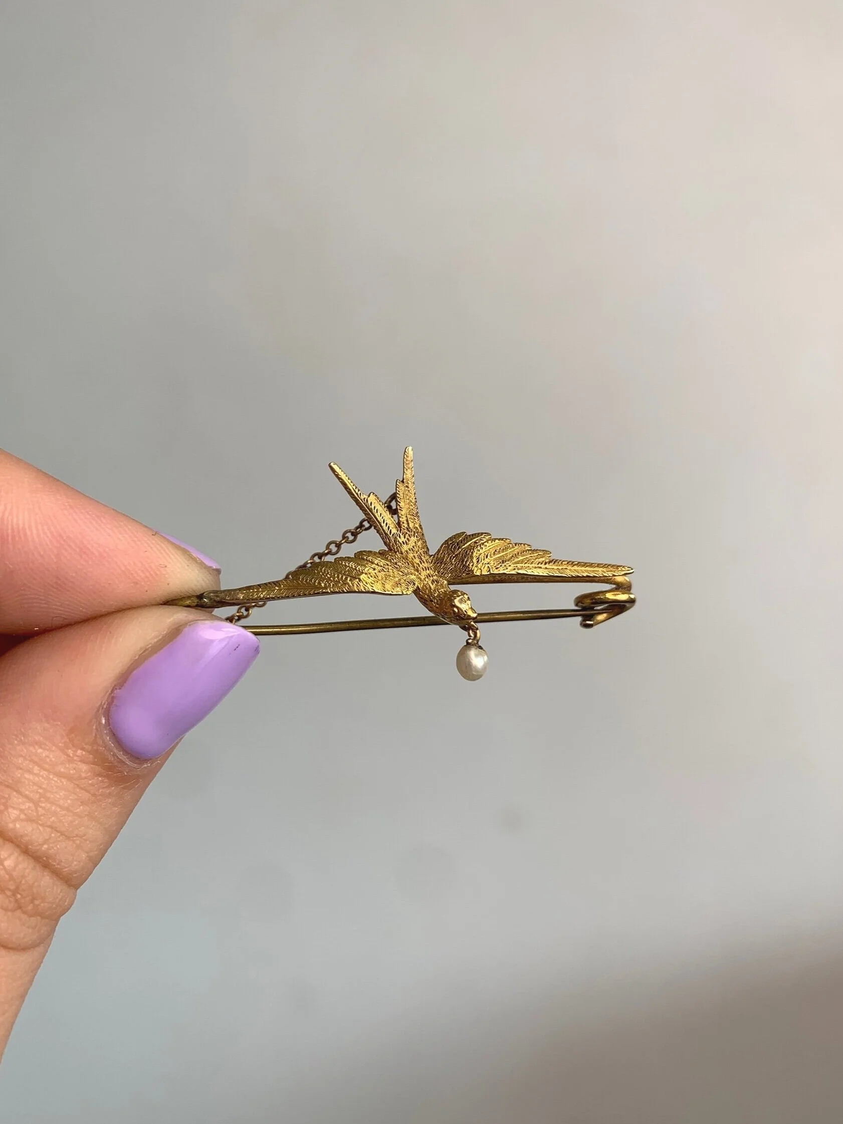 EAFB836D-852C-4E78-81D5-6B2D7C00980F