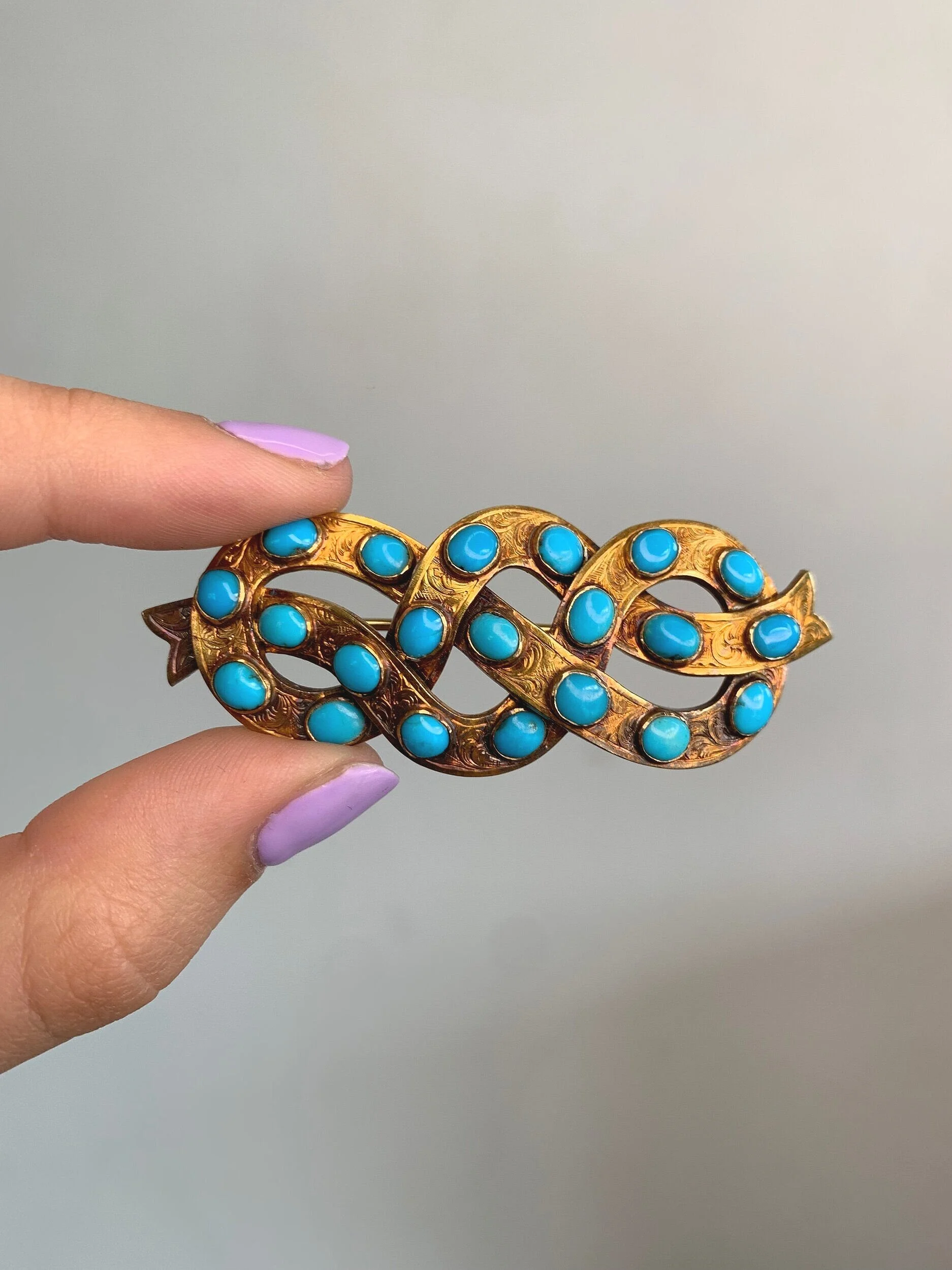 A29E295D-BC81-417D-A0A8-30E8D1967FD6