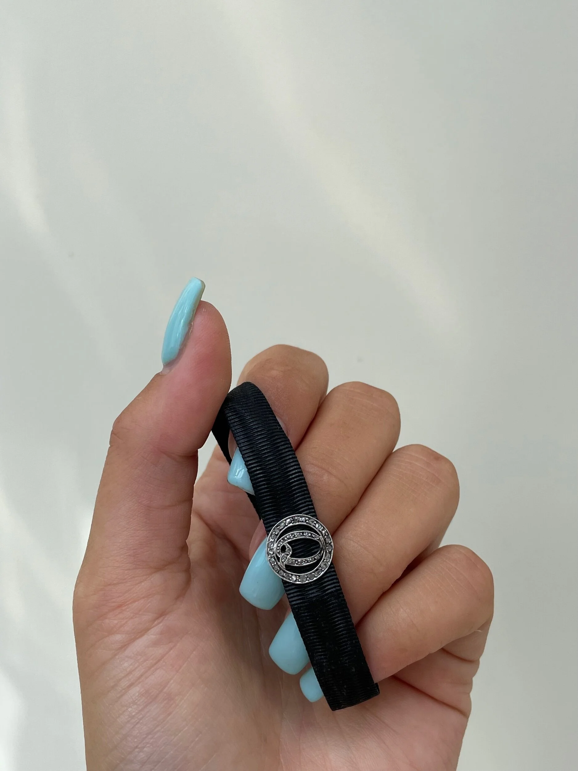 71846346-AC12-4492-B116-63A19ADDB48A