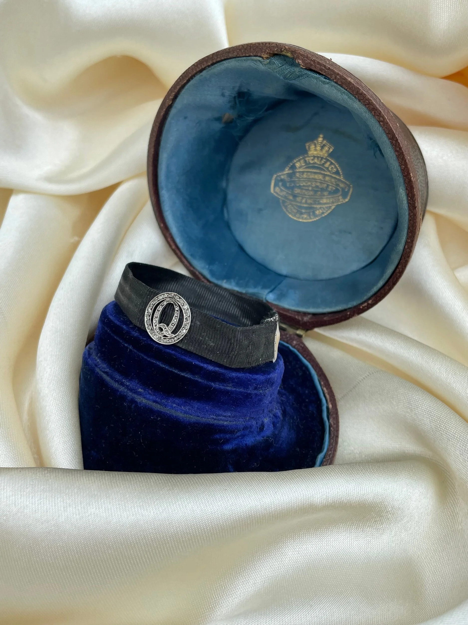 B319B2F9-5B0B-4A0B-83DB-BED7C52007E6