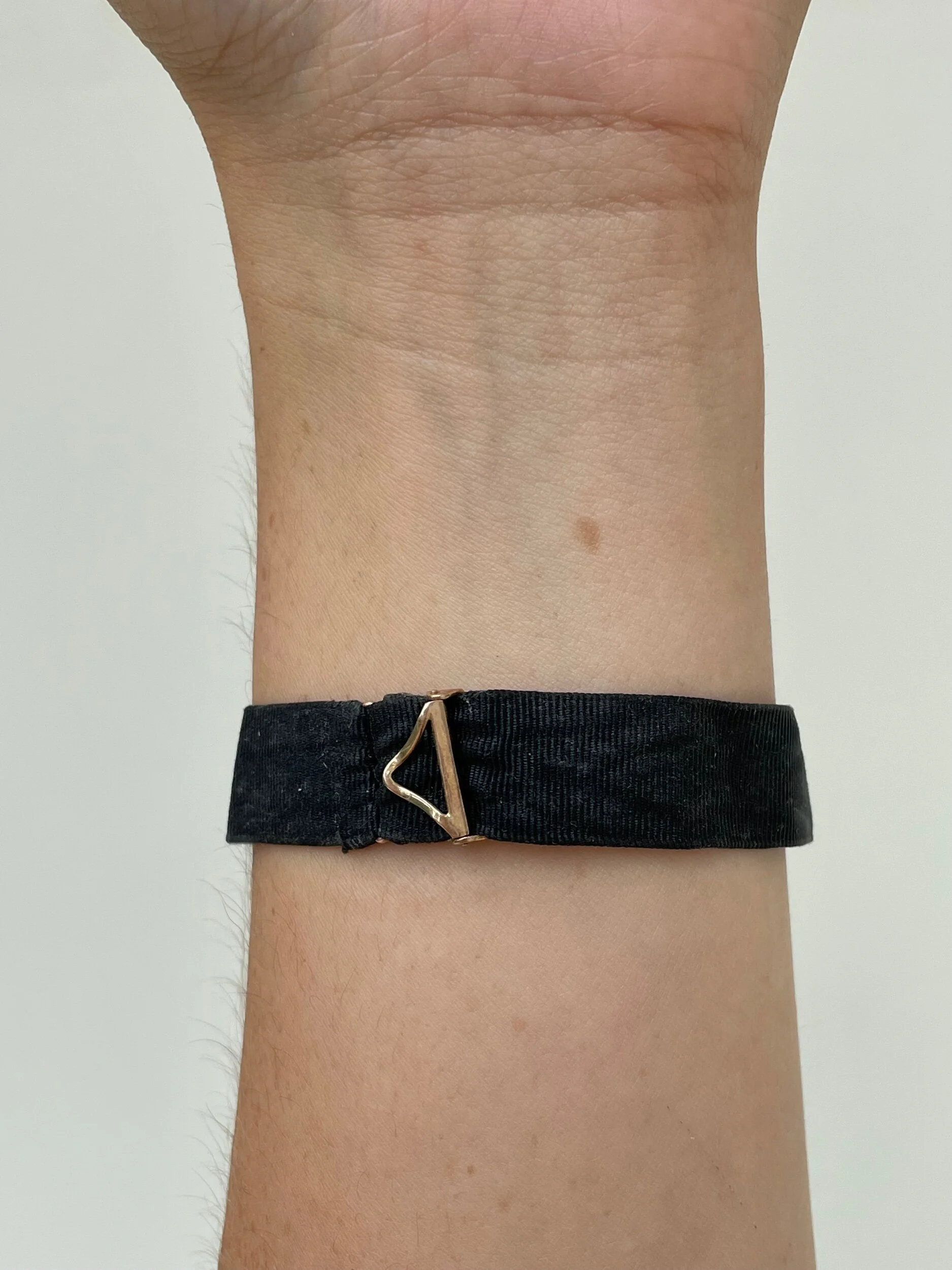 CBD0674D-F873-4D4D-9B70-03A3490E89B7