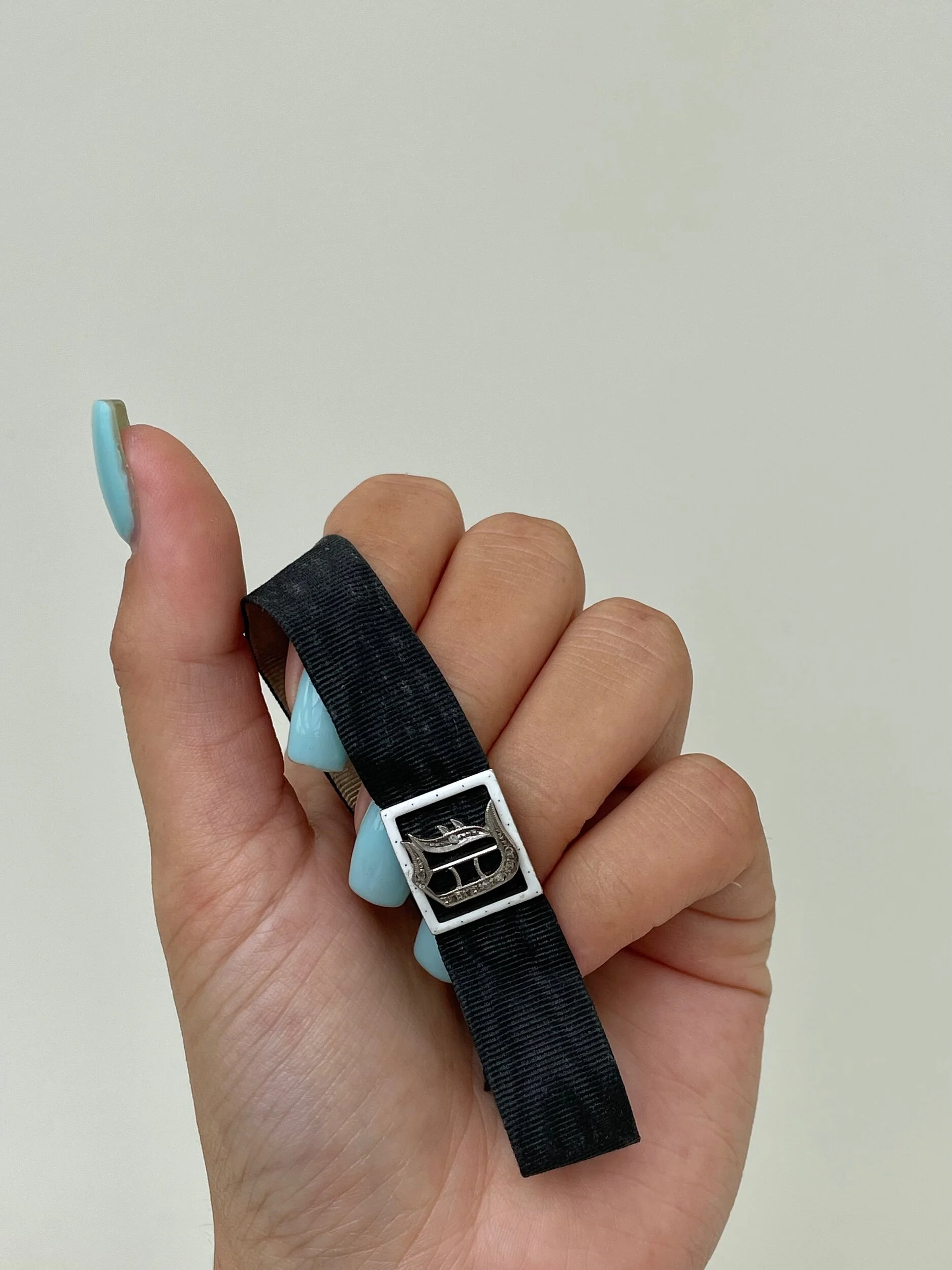 FF0CD621-0028-4996-B029-E3B4FAB917C6