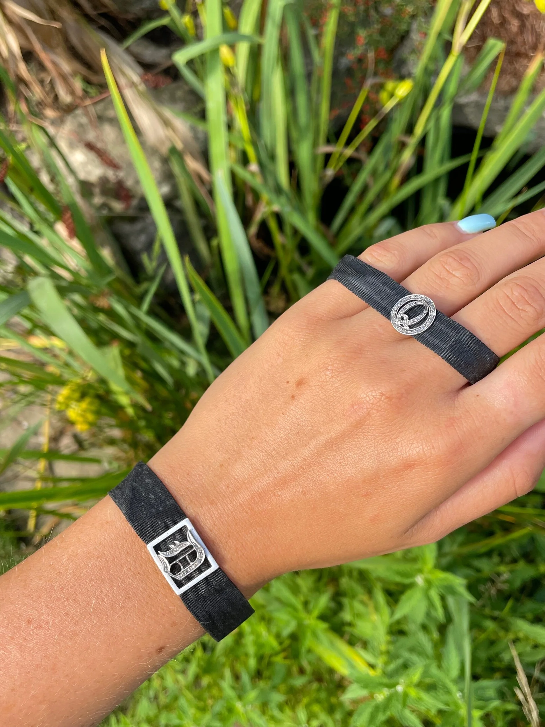 A420965B-D042-4267-8B85-D36B8661CA63