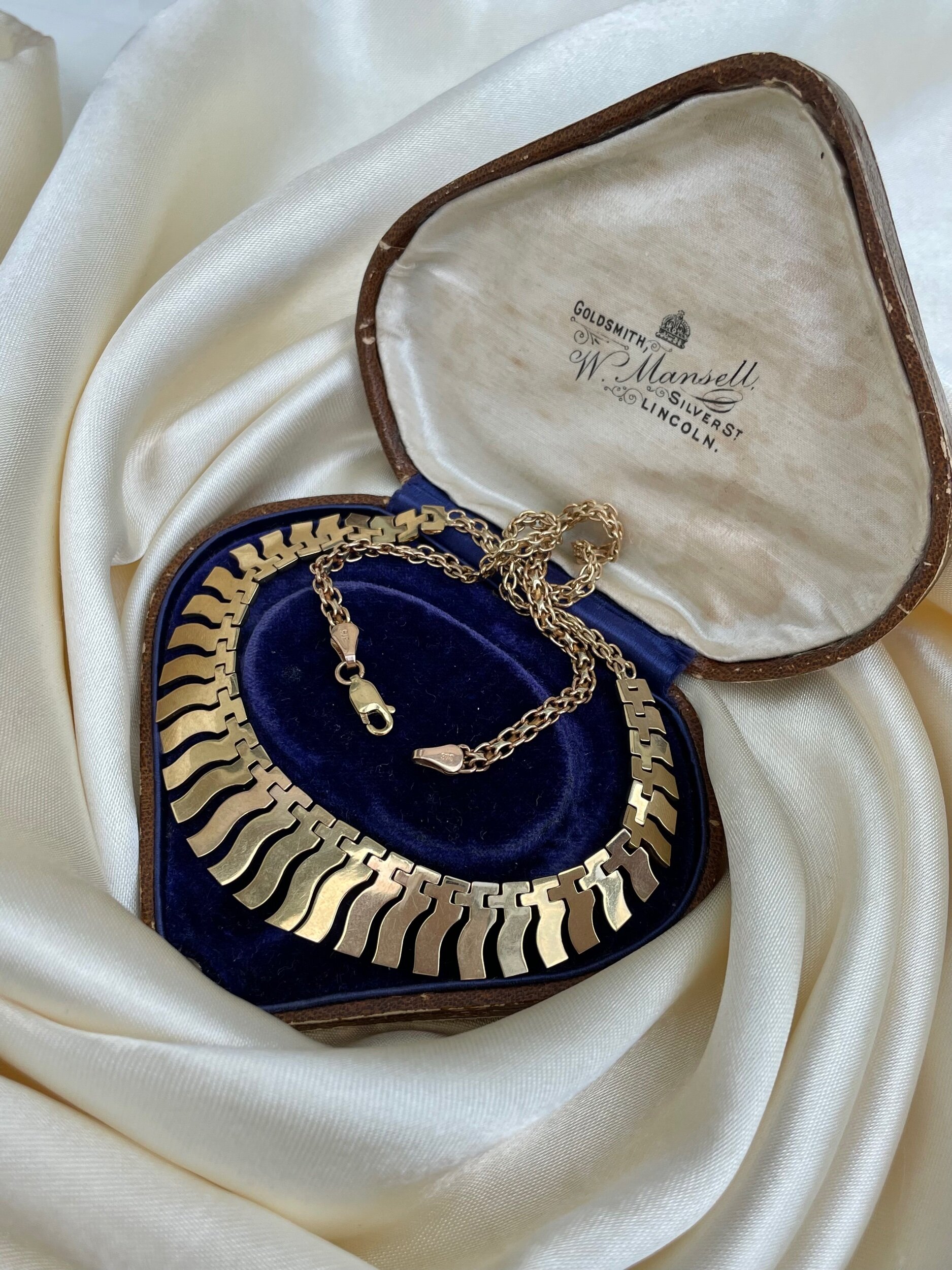 9F41CFCE-9498-4EC3-83E5-D63580955291